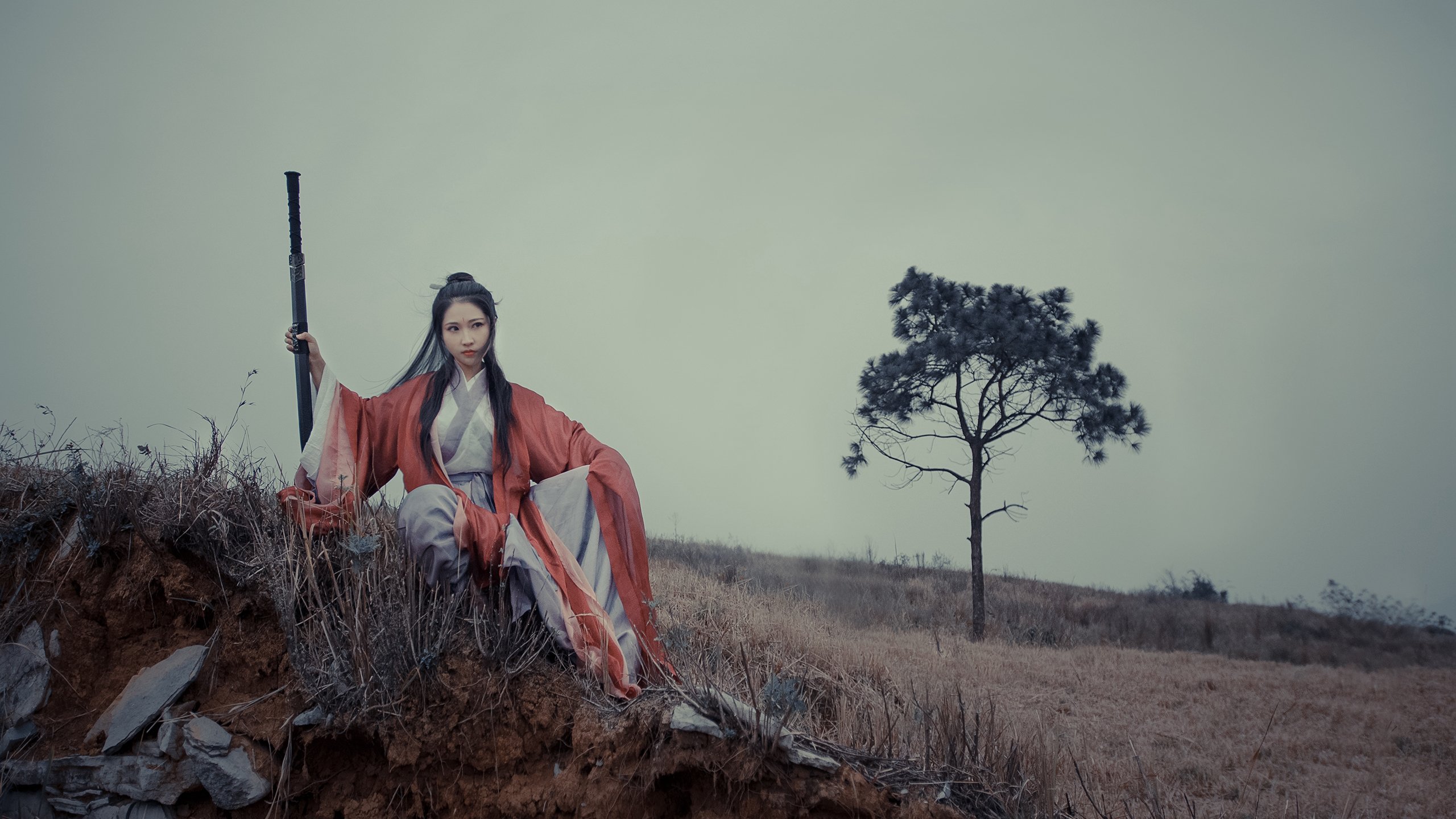 AIYOUXI.COM-队长大发神威，带领球队晋级下一轮，队长在场上代表他们的球队