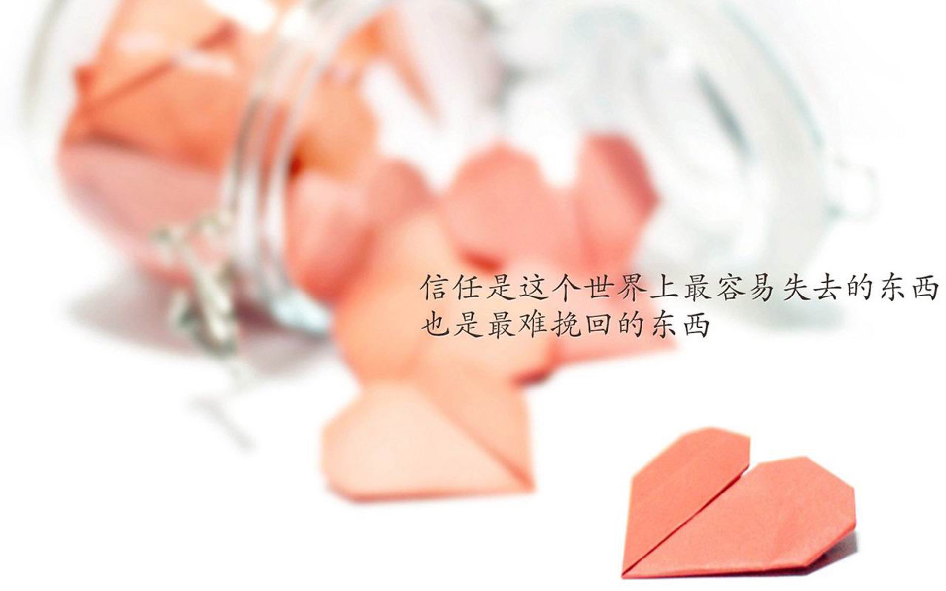 魔术客场击败篮网，打破对手不败纪录，魔术对战篮网