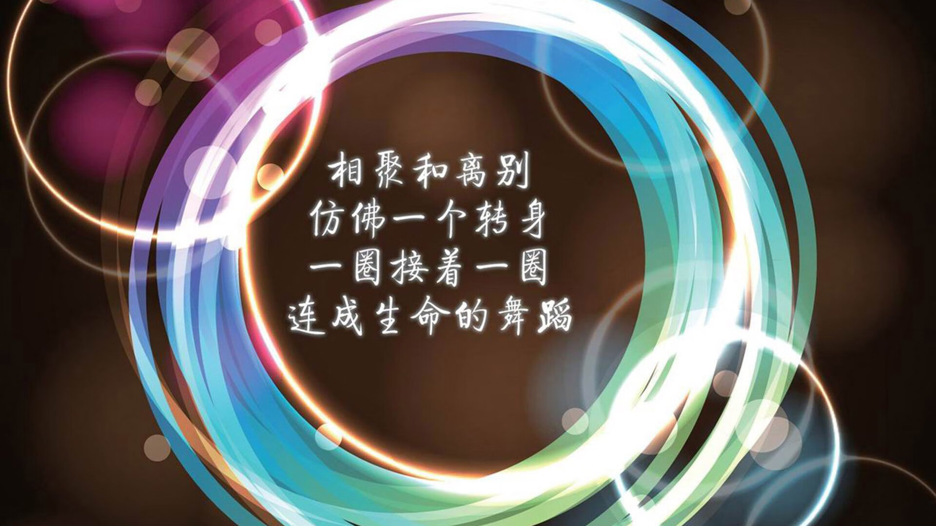 中国足球赛季关键球员失误追踪，中国足球错过的巨星