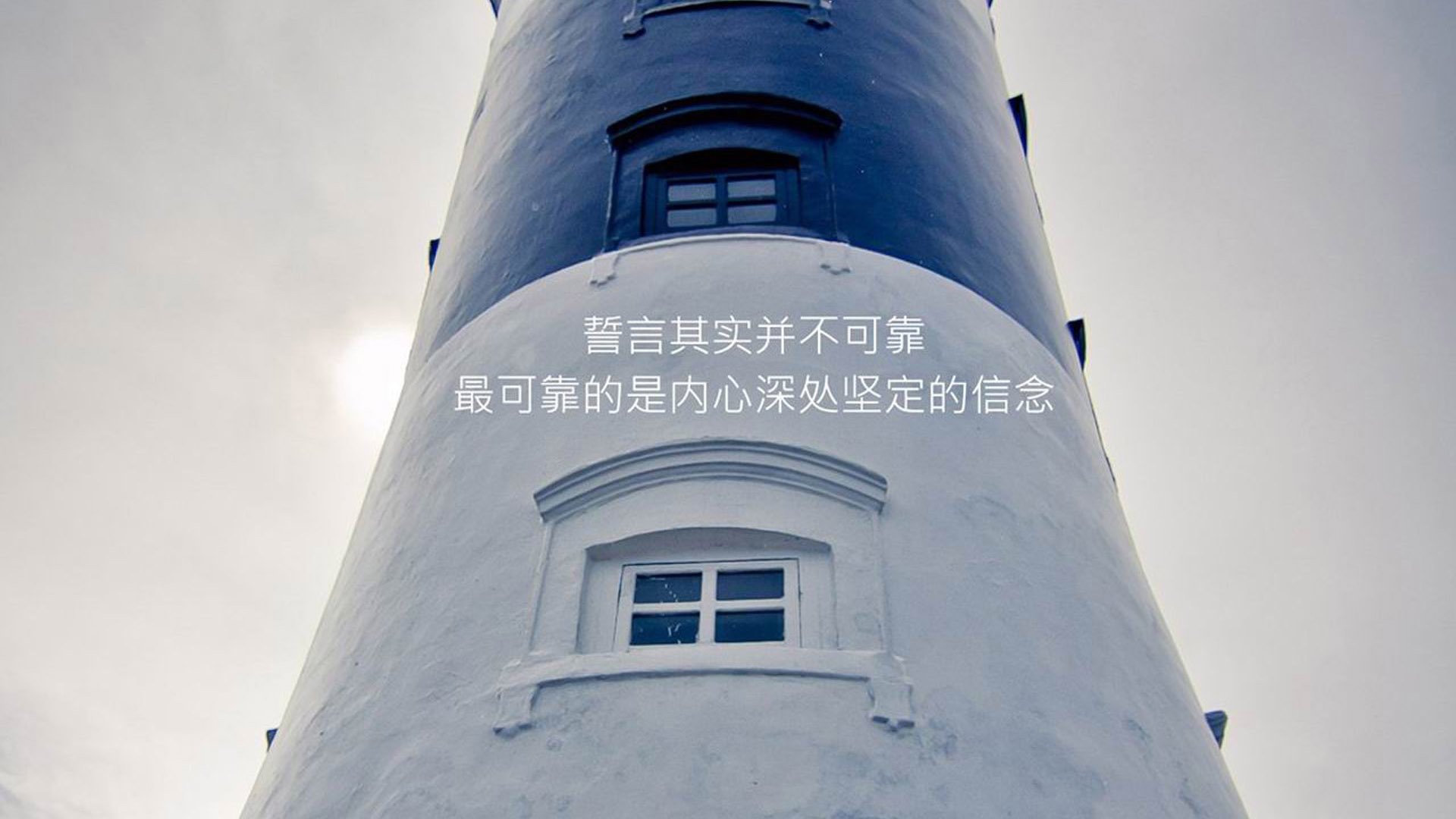 AYX GAMING-体育赛事现场应急处理能力，体育赛事的应急预案的内容包括
