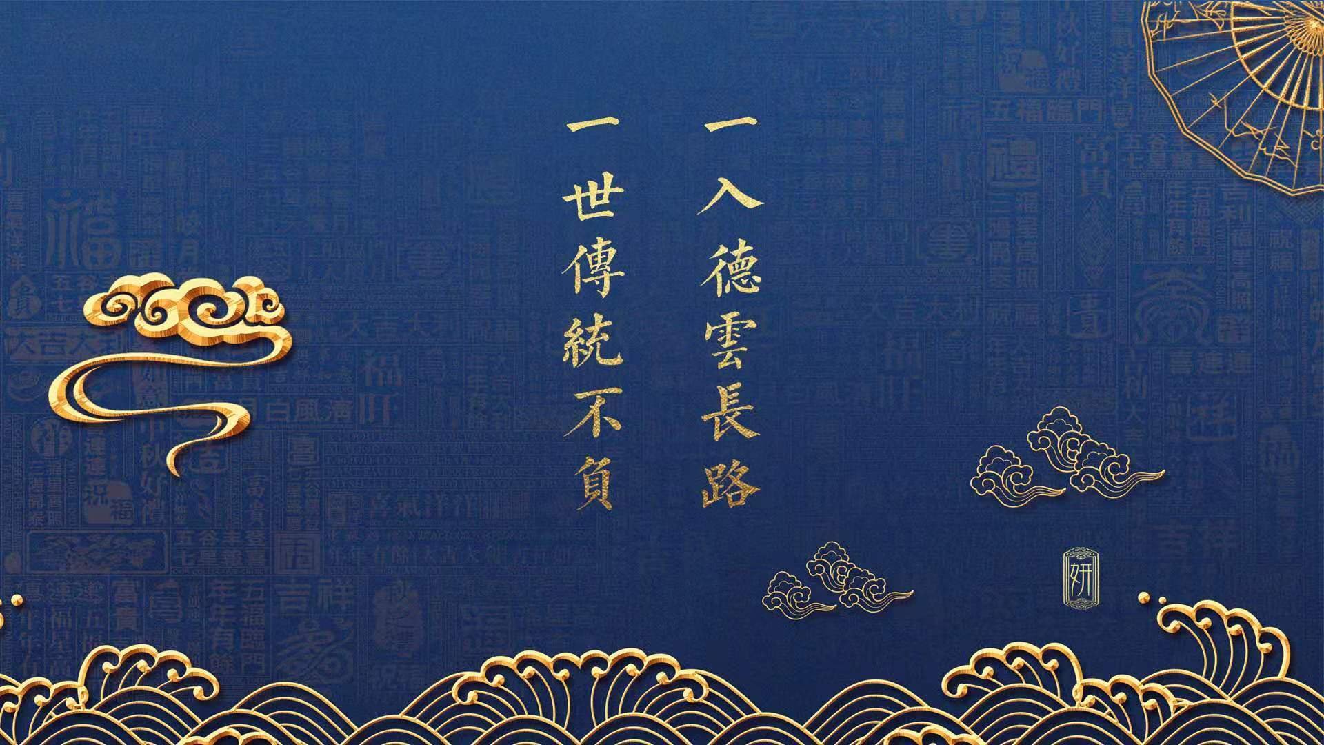 全国青少年排球锦标赛北京赛区火热开战，2021全国青少年排球比赛