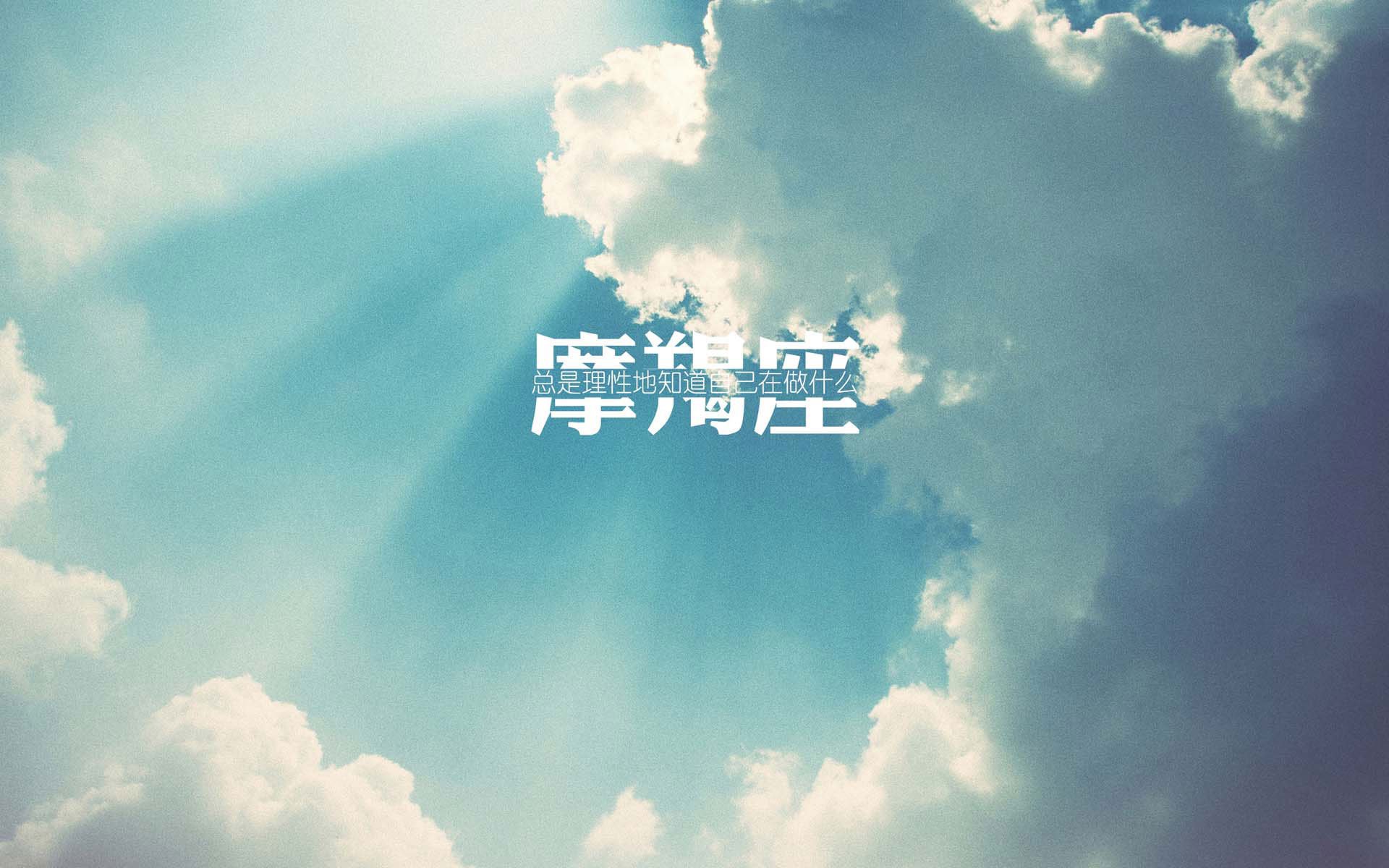 法甲球队VAR语义处理系统优化方案的开发与应用，var 语言