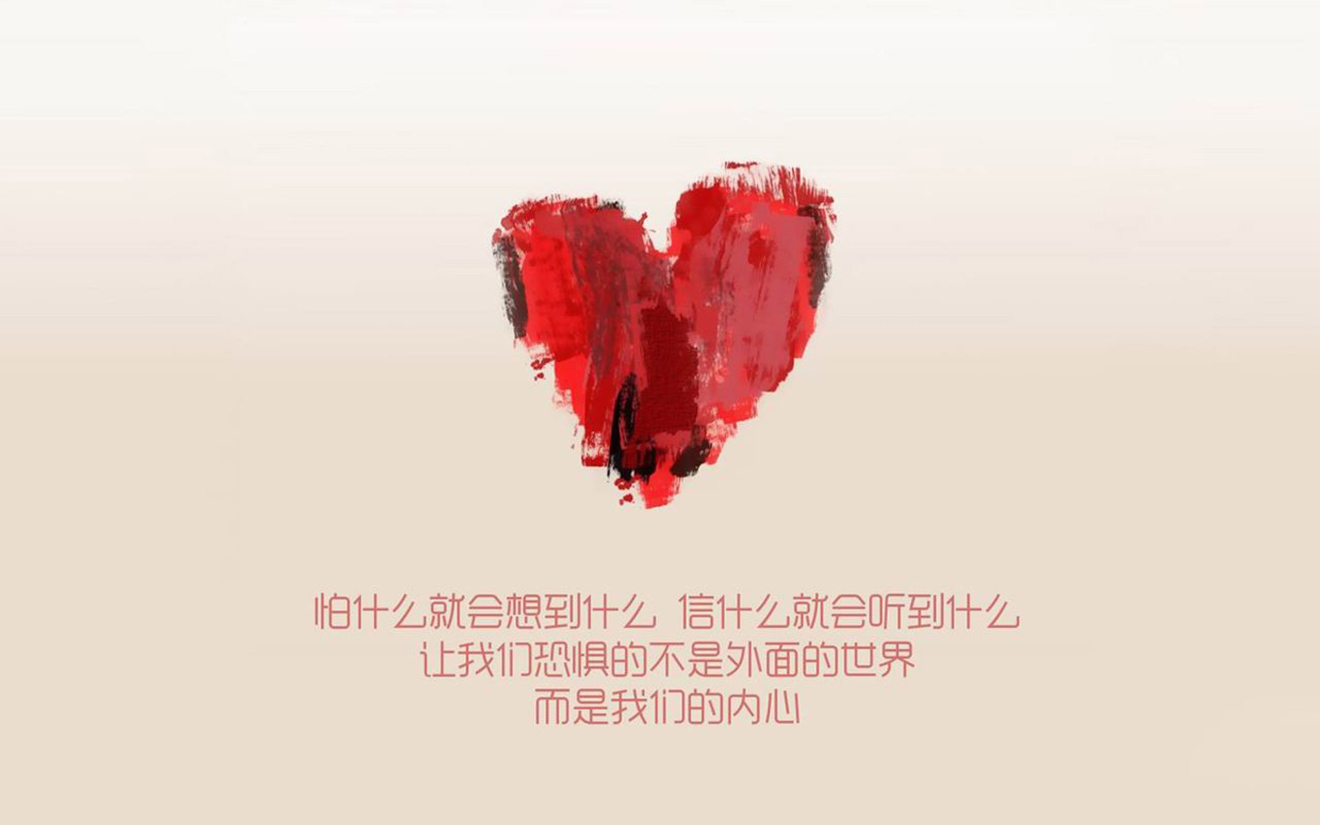 青少年体育锻炼行为影响因素及促进措施研究，青少年体育锻炼行为影响因素及促进措施研究论文