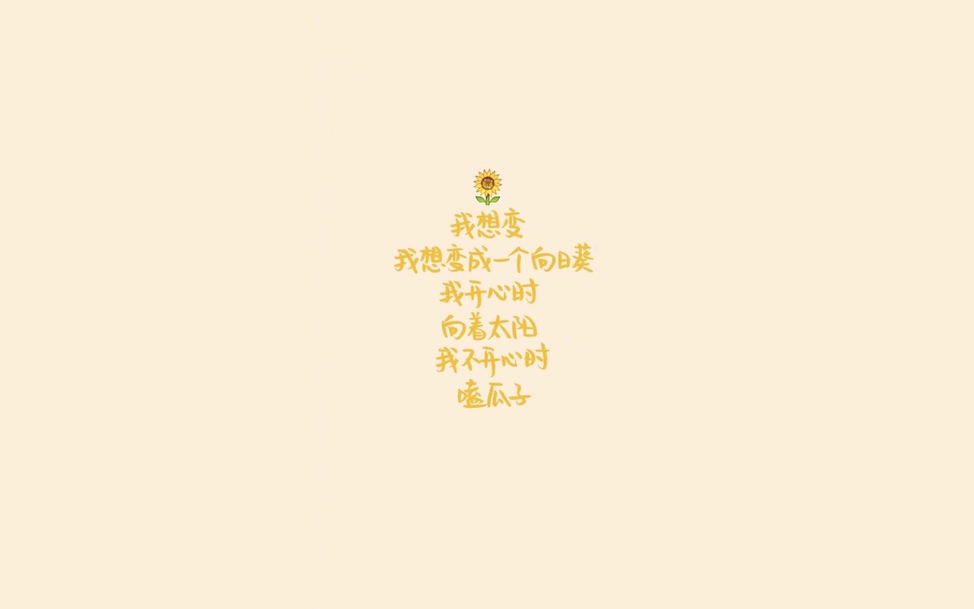 高校体能测试数据分析与训练处方智能生成系统，高校学生体测数据管理系统
