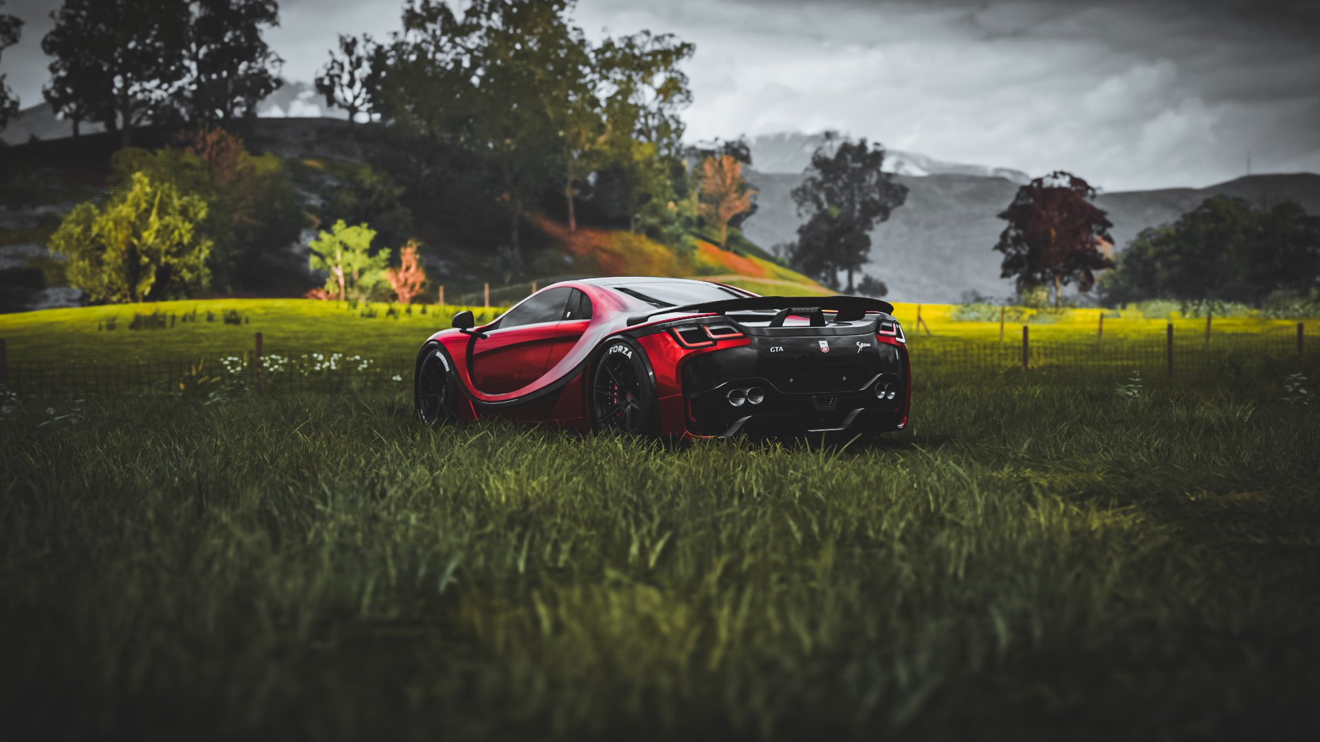 “天府新区沙滩手球赛：运动员挑战极限速度”