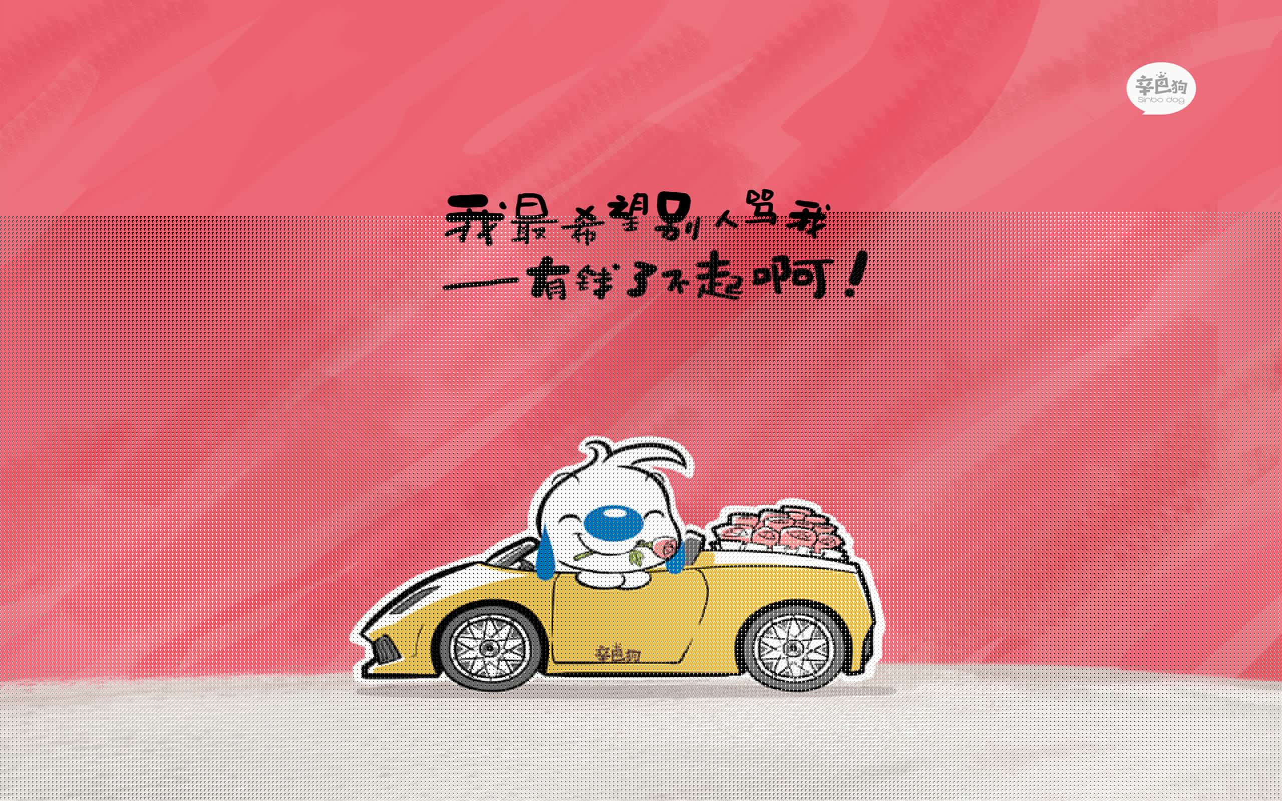 “舞动青春！金牛区城北体育馆，运动舞蹈选手们展现独特风采”