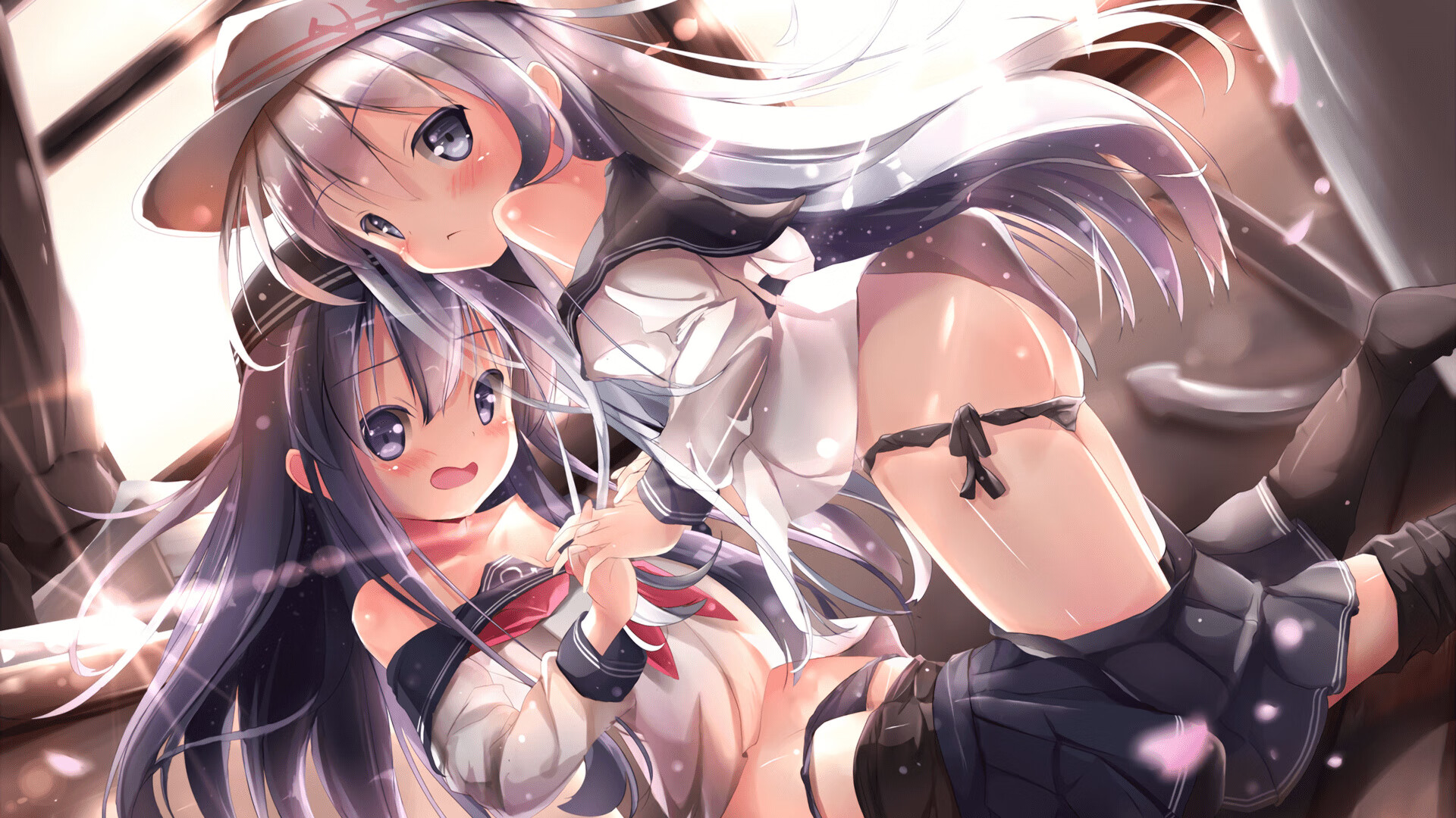 爱游戏app-“简阳文体中心：羽毛球赛场上演世界级选手的快速激战”