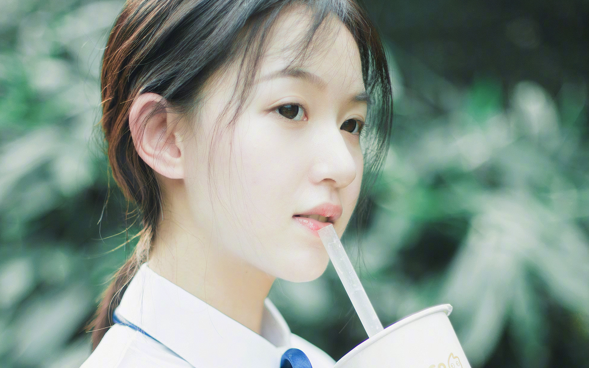 中国三人女篮多次获胜 展现冠军潜质，中国三人女篮世界冠军