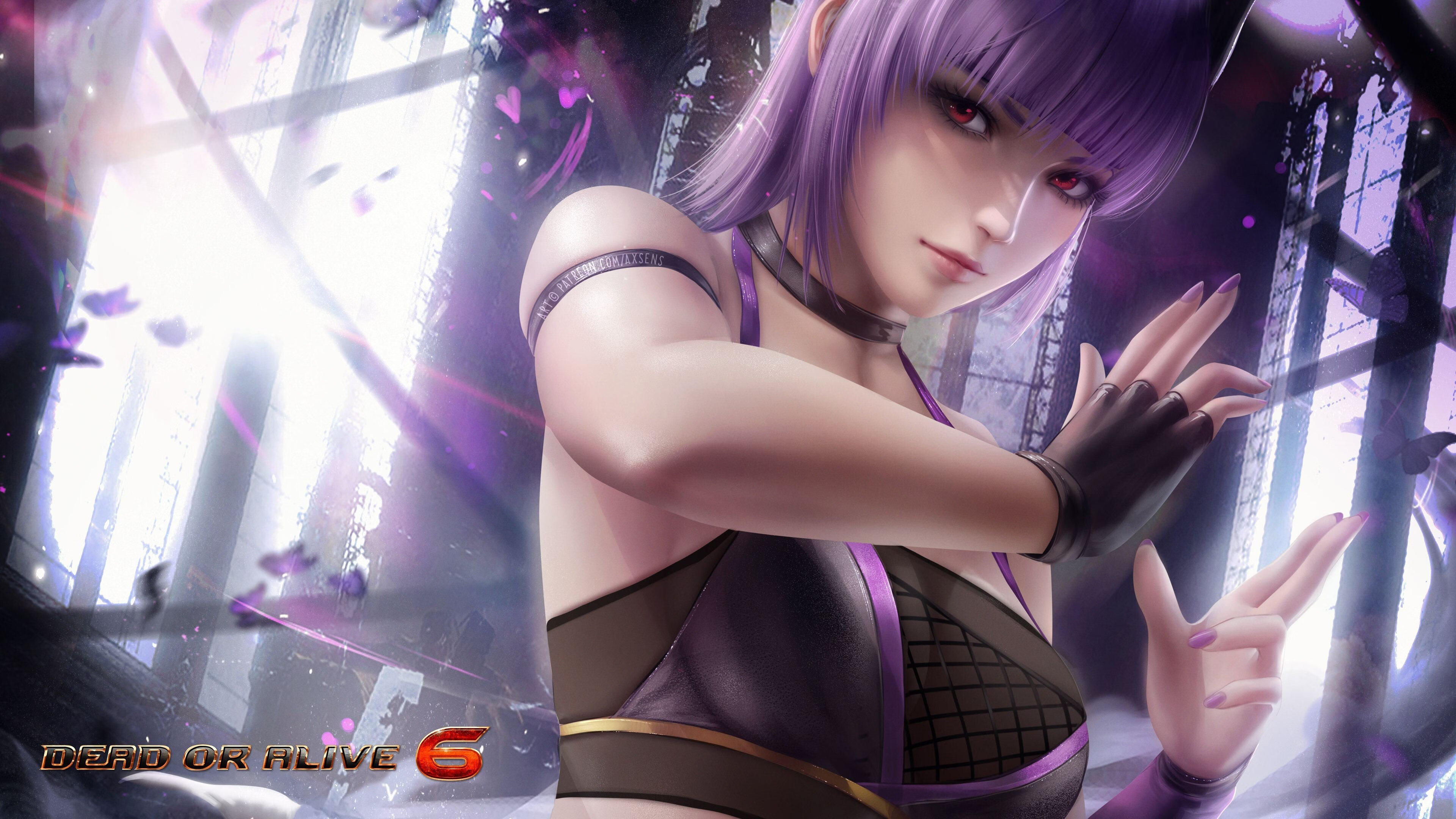 中超联赛中国青年队战平 技术分析提升关键，中超青年球员