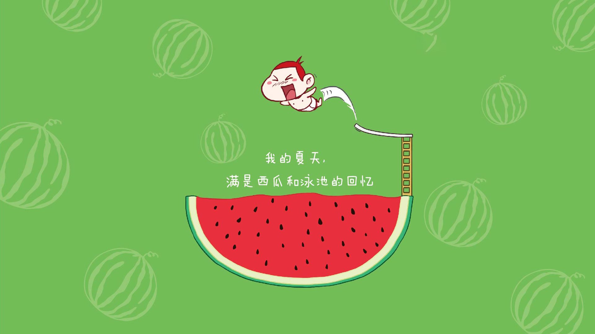 AYX官网-亚冠联赛中国女足平局 球员体能成为关键问题，中国女足体能训练