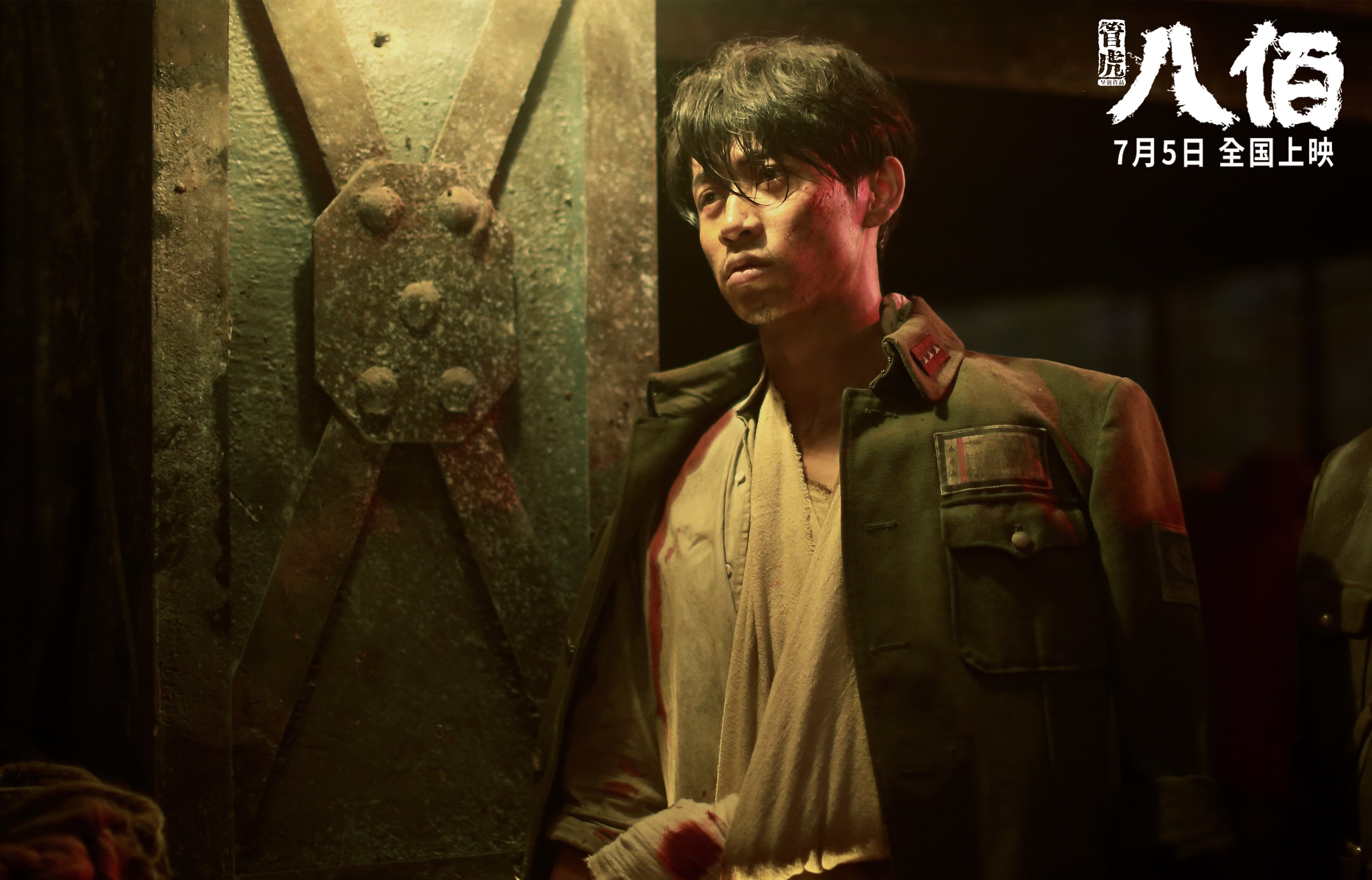 亚冠联赛中国女足平局 球员体能成为关键问题，中国女足体能训练