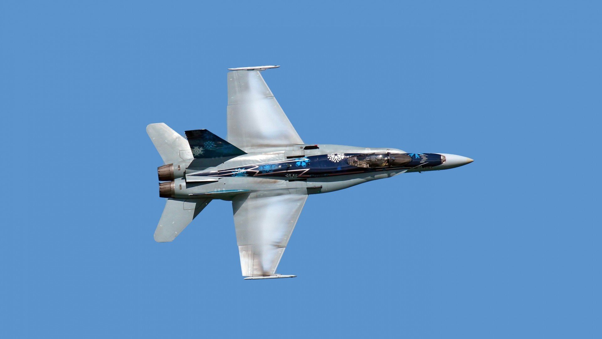 五大联赛进攻效率最高的边路组合揭秘，五大联赛进攻型球队