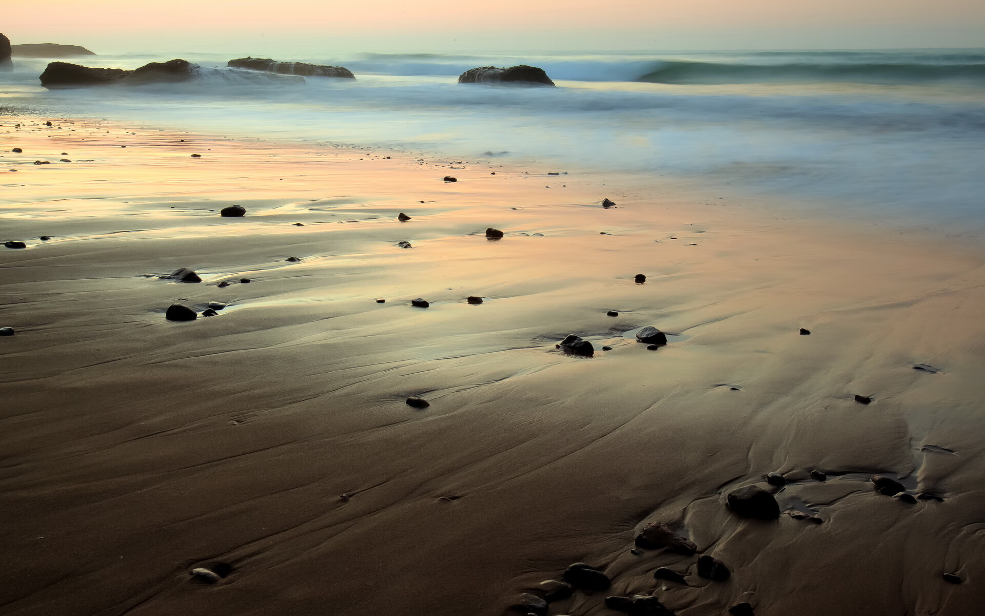 亚洲杯国足爆冷 球迷呼吁战术创新，亚洲杯,足球