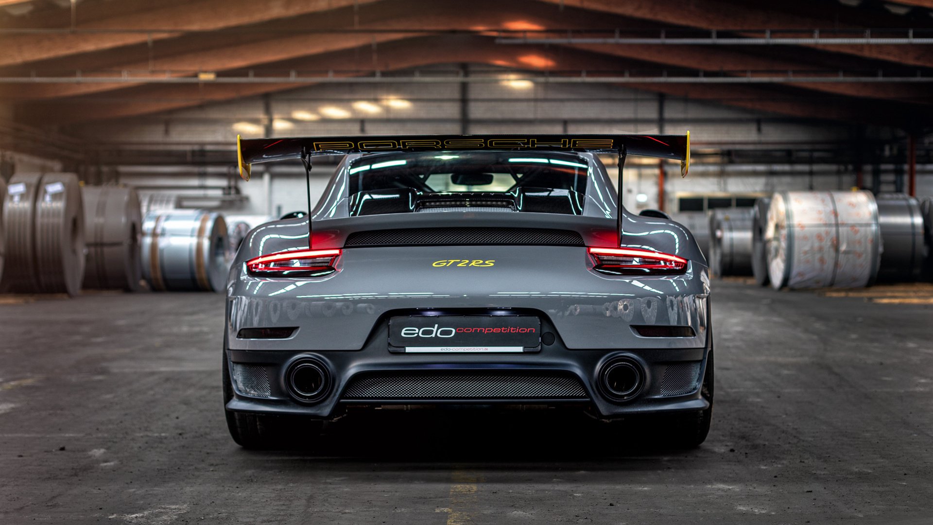 体育医疗保障体系不断完善升级,体育医疗融合 全民健康