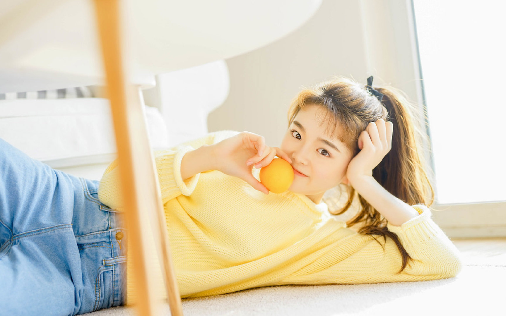 体育新闻中心推动体育视频内容自动生成技术，体育视频标题