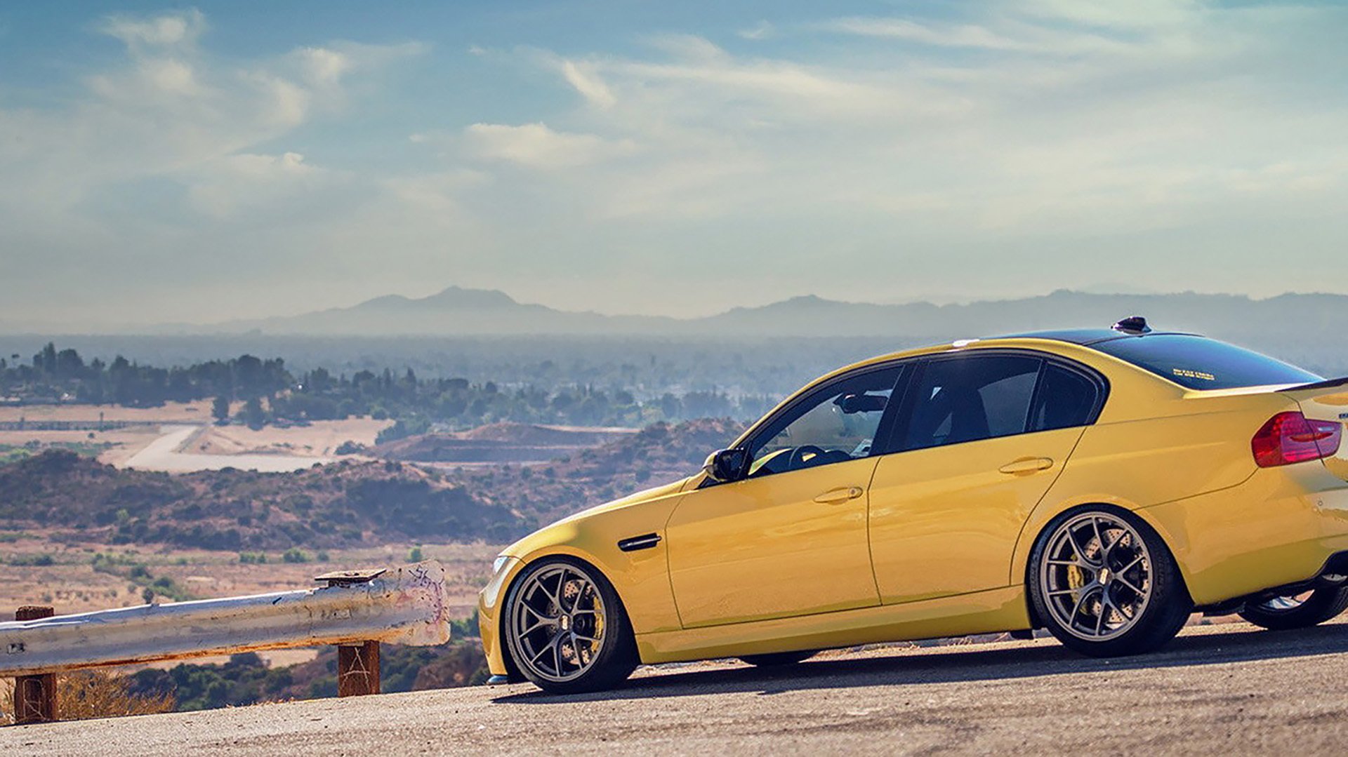 体育新闻中心推动体育行业图文识别模型迭代升级，体育新闻排版