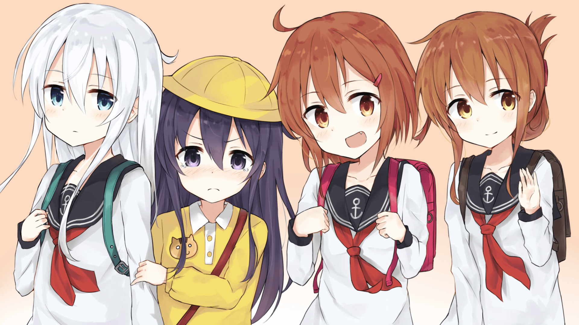 体育明星形象代言效应显著，体育明星形象代言效应显著吗