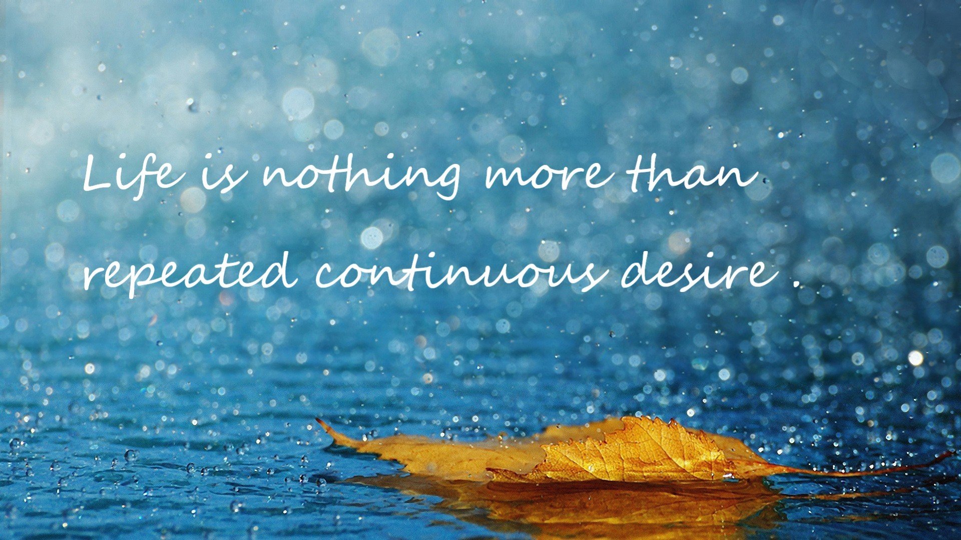 全国田径训练营主打专项能力模块训练，田径训练营报名