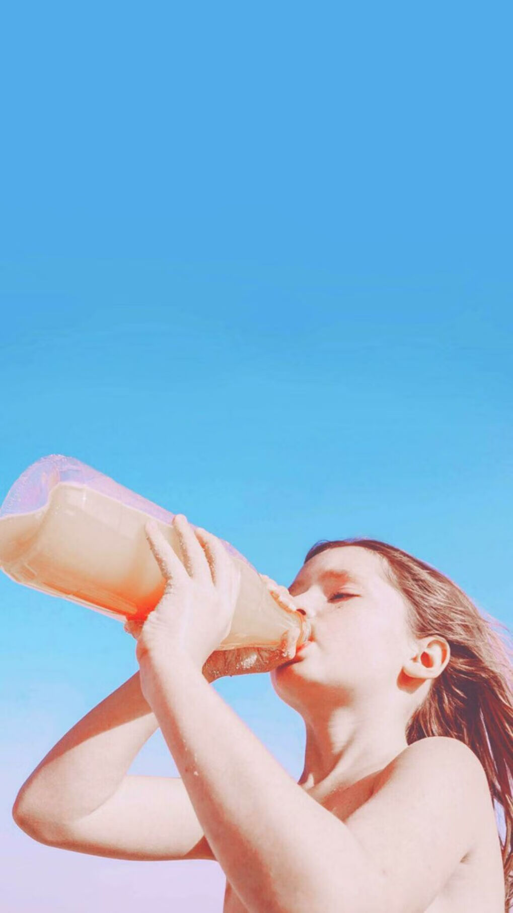 全国田径训练营主打专项能力模块训练，田径训练营报名