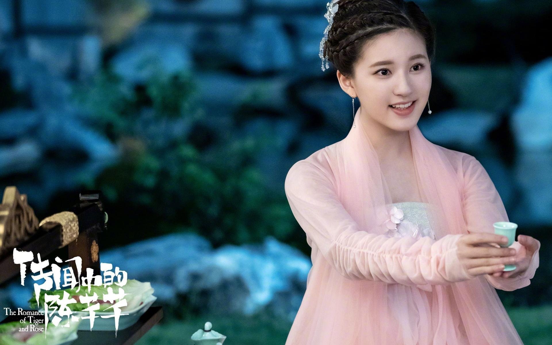 加拿大队如何在国际乒联混合团体世界杯中保持冷静与专注，加拿大乒乓球队混双