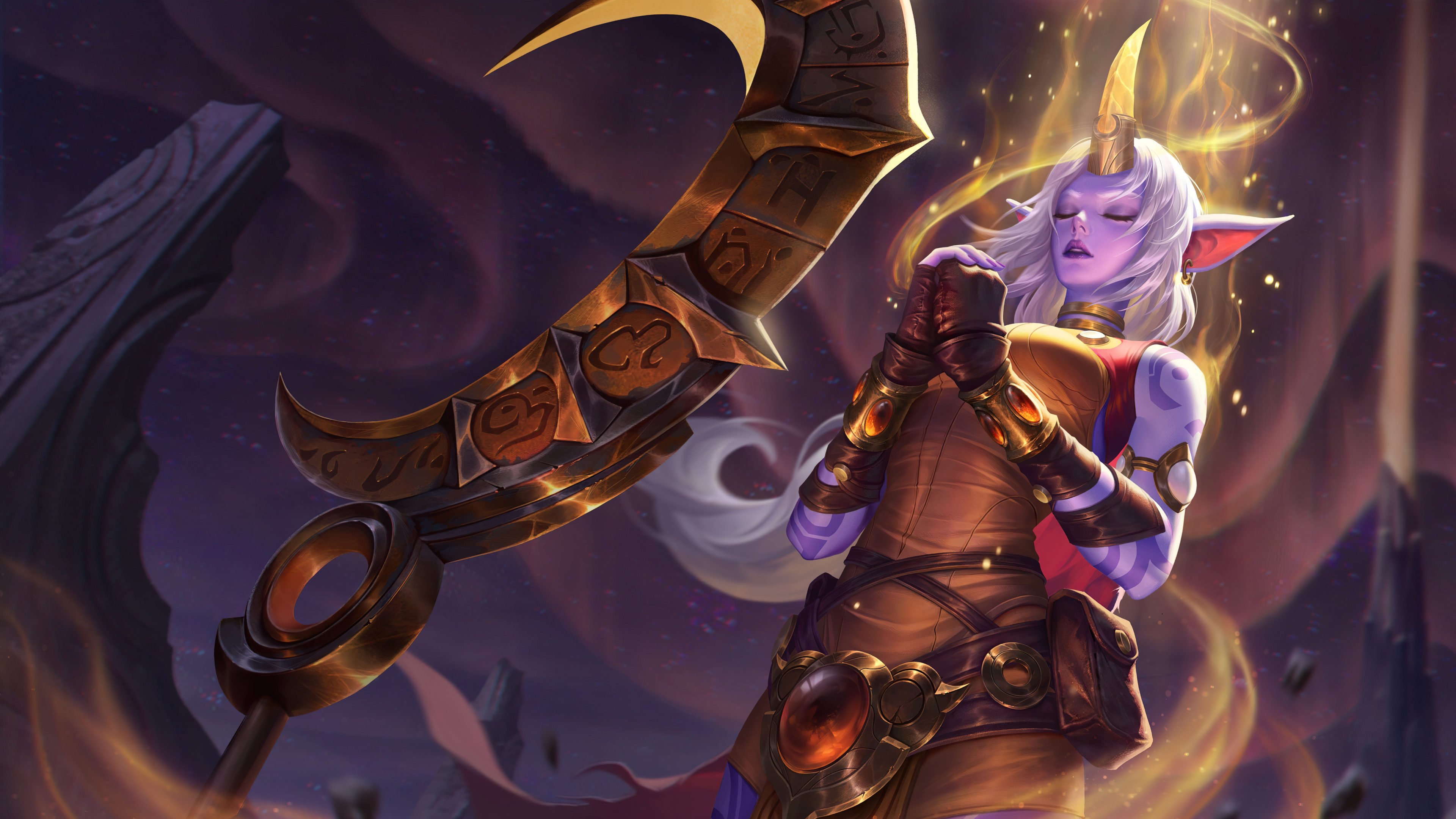 AIYOUXI.COM-印度队在2024年世界杯中的全新阵容与出色表现，印度世界杯退赛