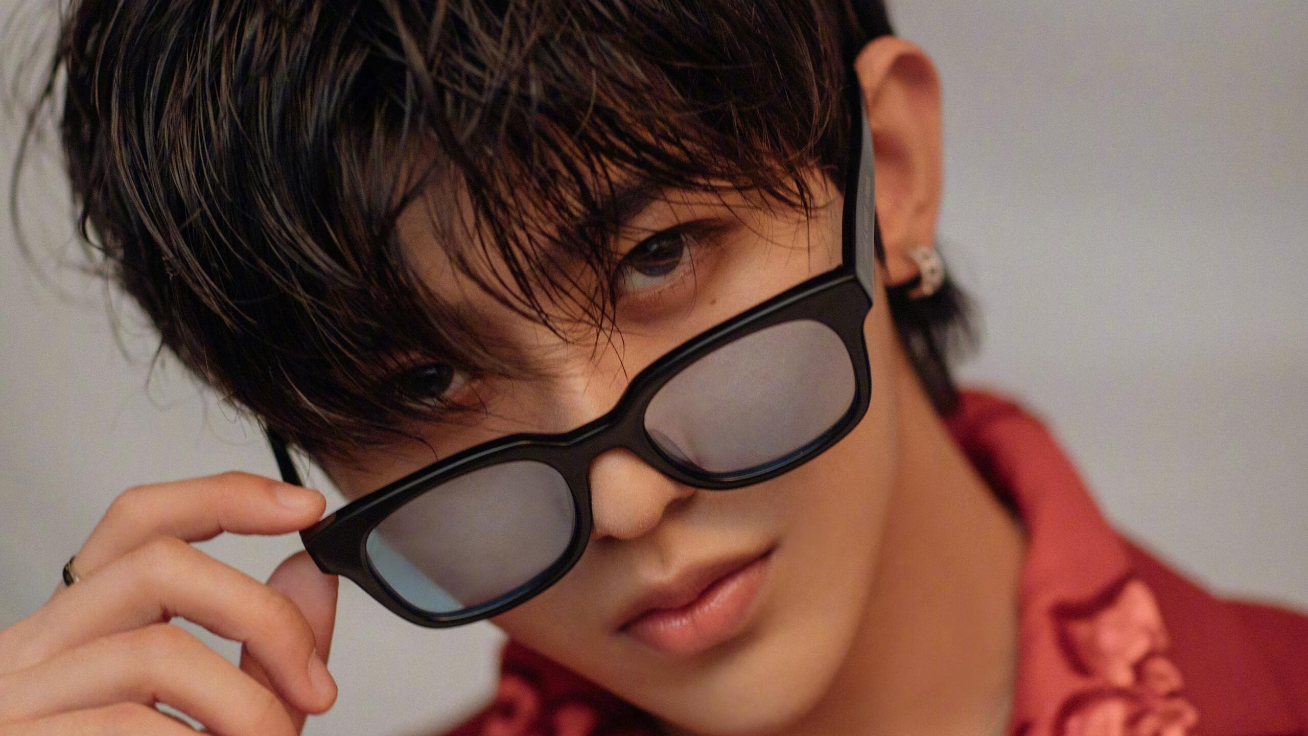 张雨霏强势登顶女子蝶泳桂冠，张雨霏获蝶泳银牌