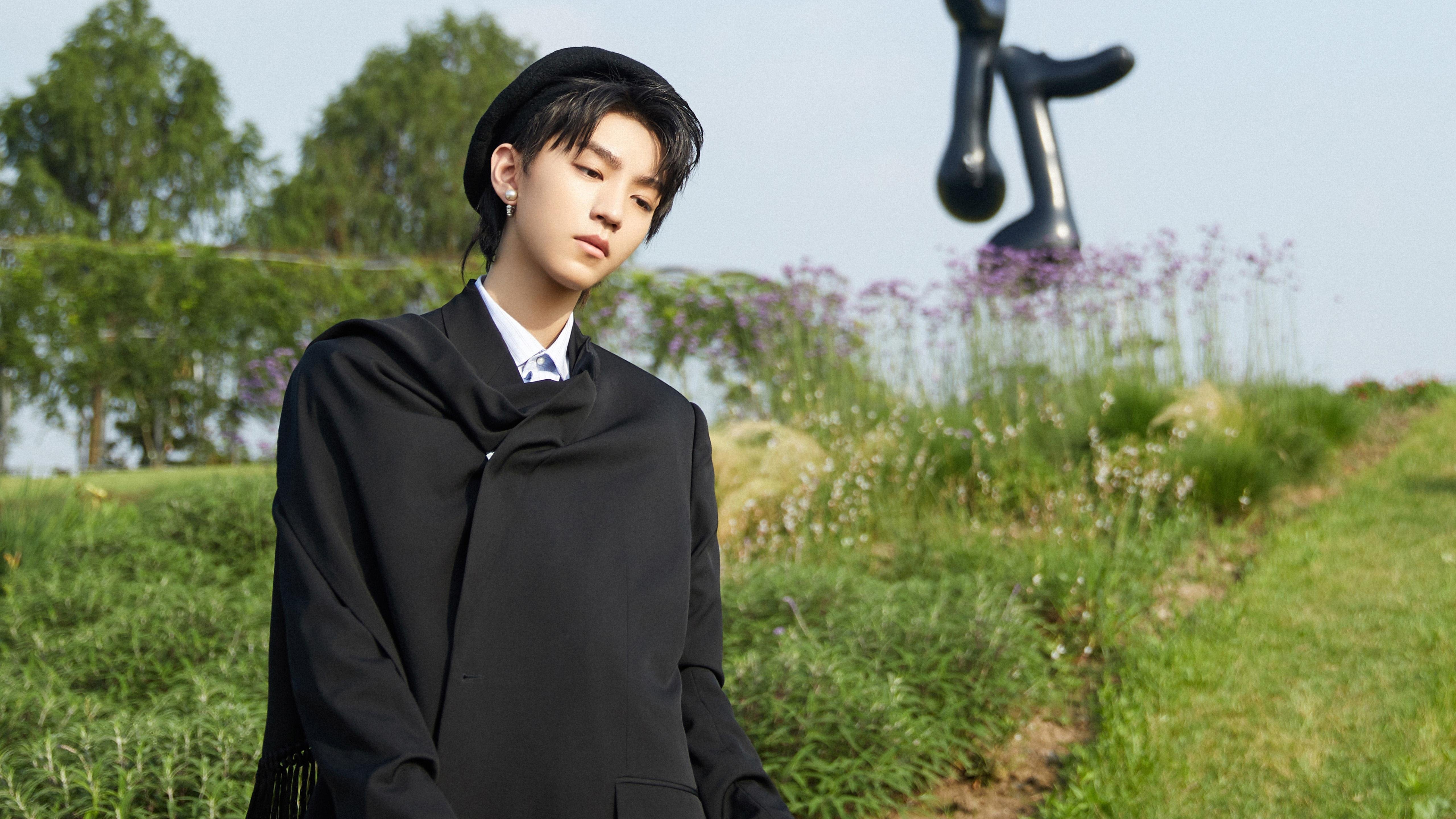 广东队在关键时刻打出一波流掌控比赛，广东队打法