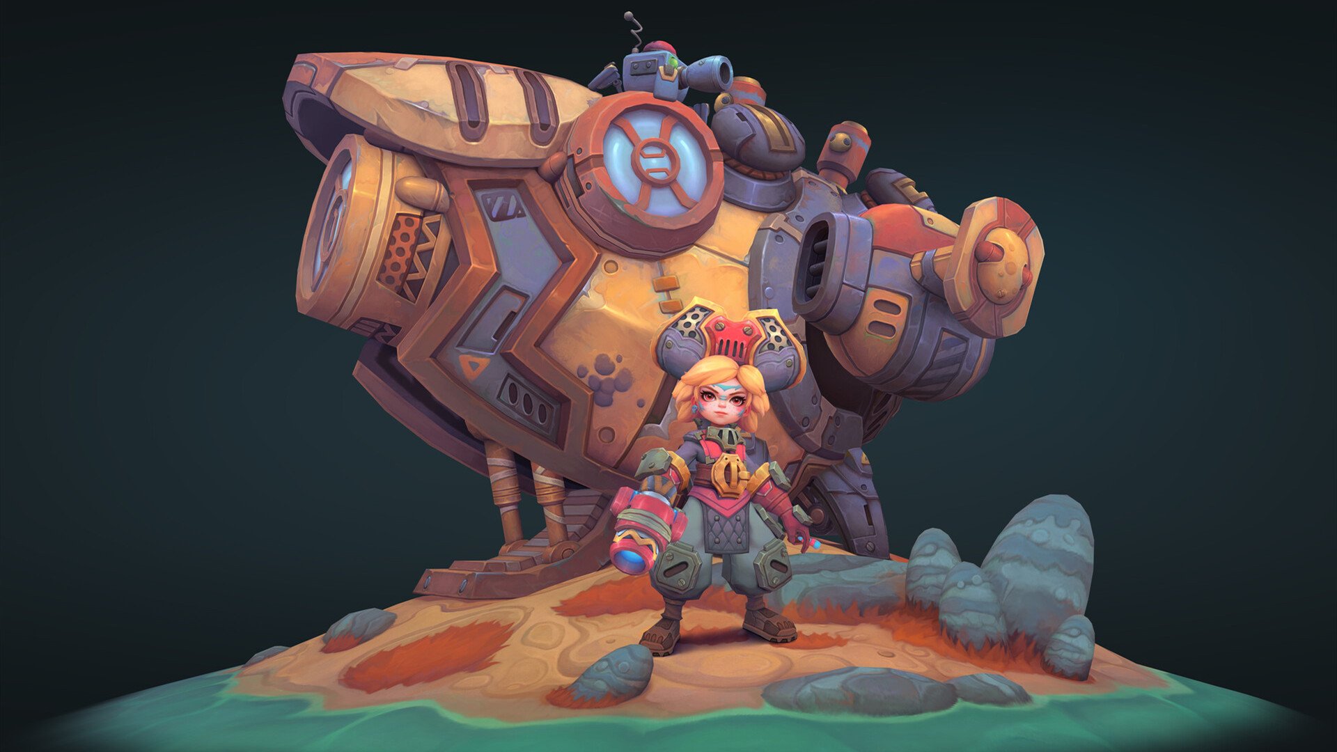 掩护战术中是否应明确节奏传球与出手窗口，掩护战术配合示意图