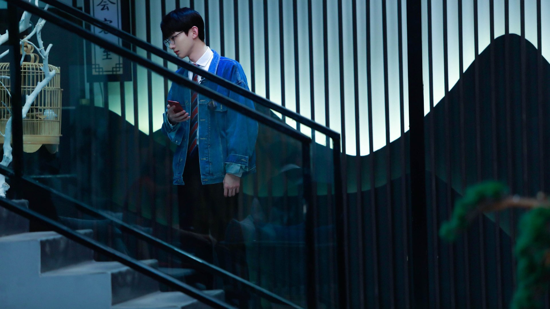 波兰队在国际乒联混合团体世界杯中的赛场表现与策略部署，波兰乒乓球国家队