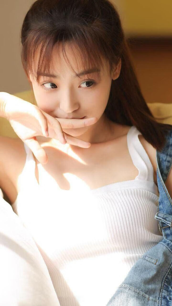 波兰队在国际乒联混合团体世界杯中的整体战术与技术分析，波兰乒乓球队