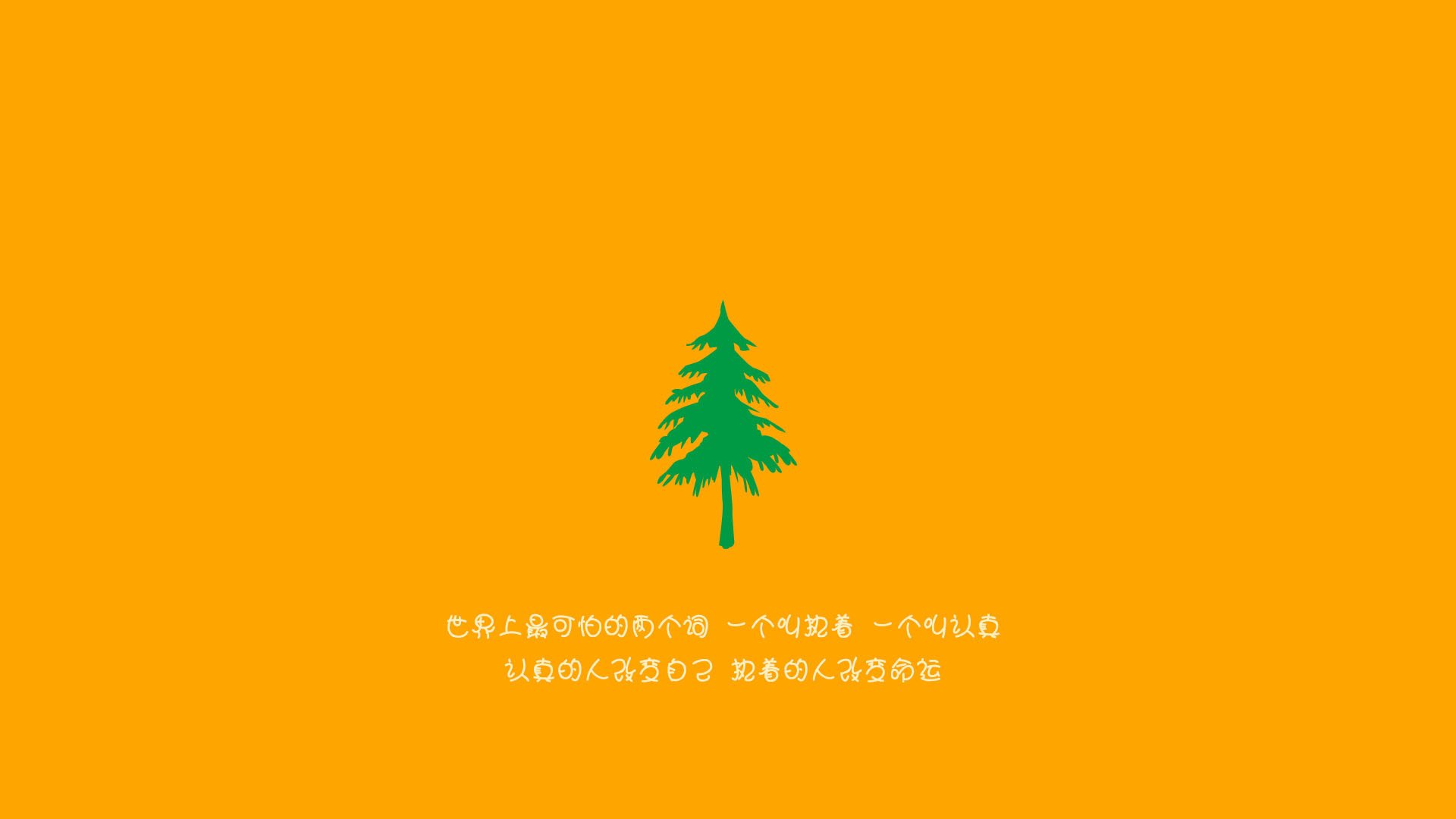 澳女队新秀首次登场即夺奖，澳女超ds