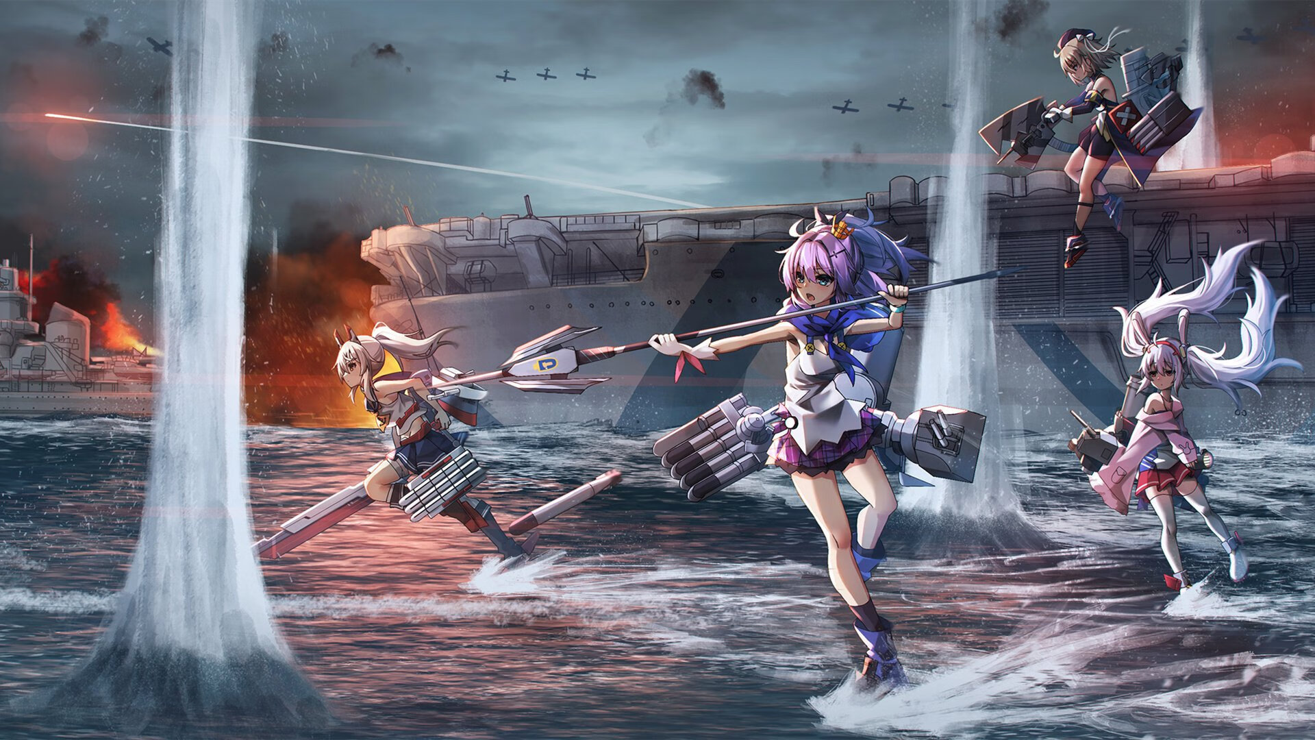 职业联赛竞争力与资金投入成正比吗，竞技职业联赛