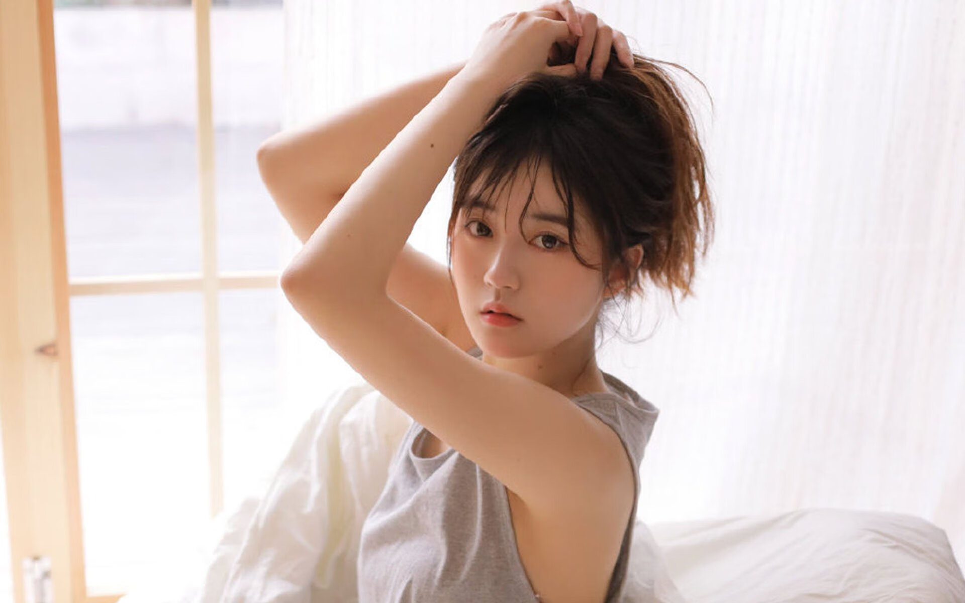 职业联赛竞争力与资金投入成正比吗，竞技职业联赛