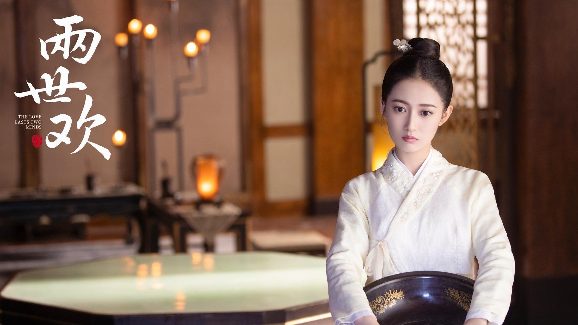 辽宁飞豹训练强度升级备战关键对决，辽宁飞豹俱乐部官网