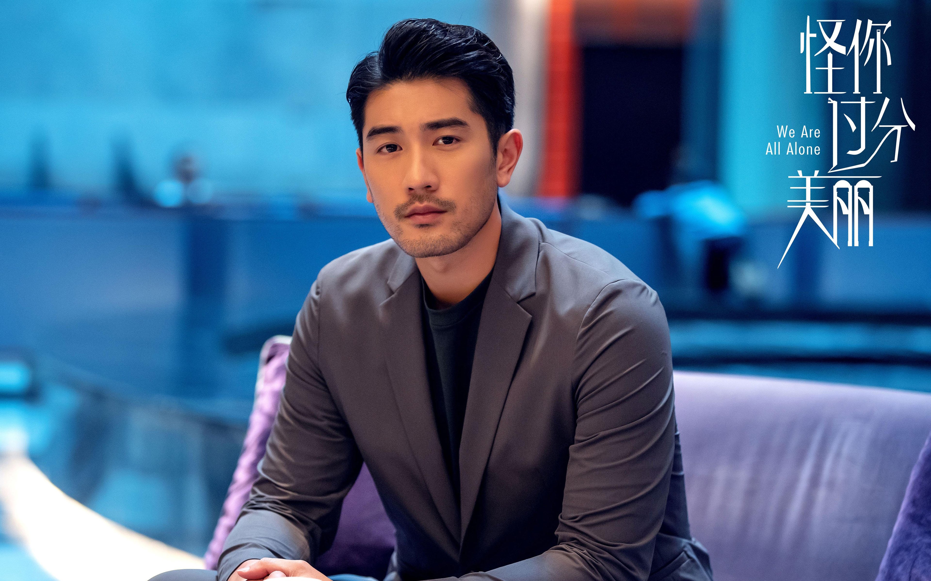 AYX官网-全球多地举办足球公益慈善赛，携手推动青少年体育发展，足球公益项目简介