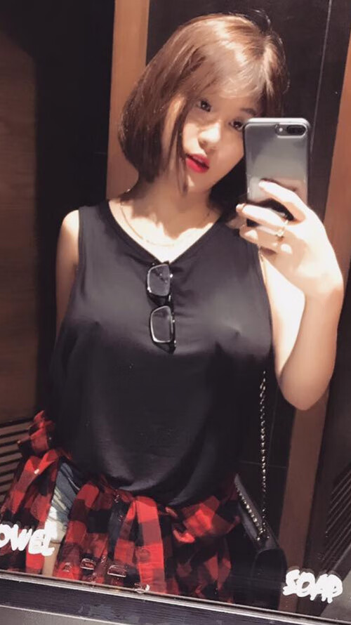 南美青年篮球锦标赛，阿根廷队青春洋溢，期待新一轮荣耀，南美足球赛事阿根廷