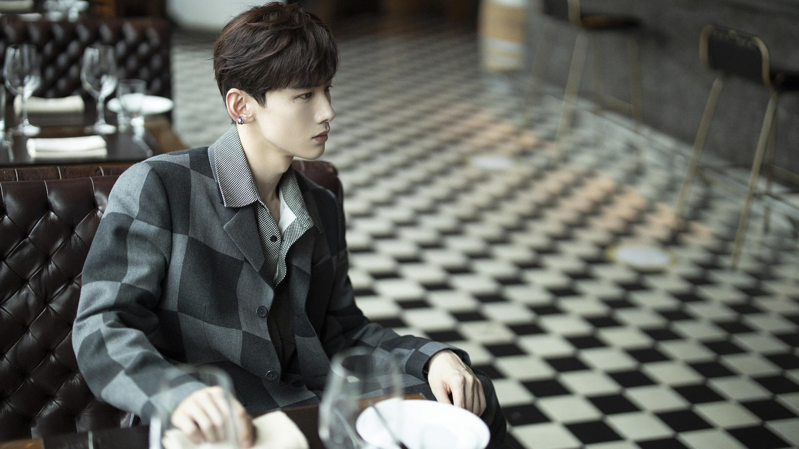 南美青年篮球锦标赛，阿根廷队青春洋溢，期待新一轮荣耀，南美足球赛事阿根廷