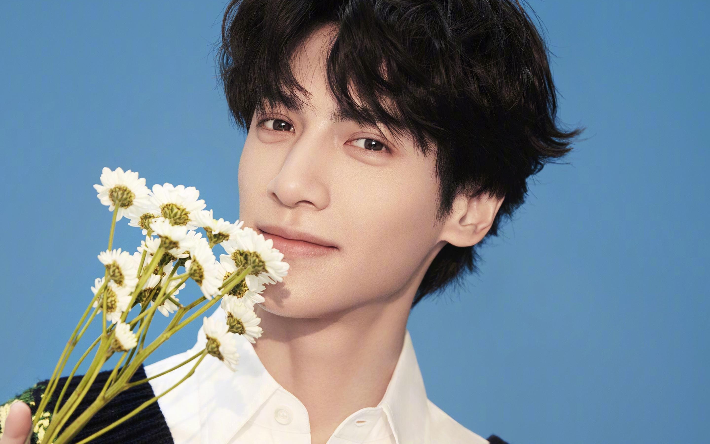 AYX体育官网-各大俱乐部注重后备梯队建设储备青年球员新血液