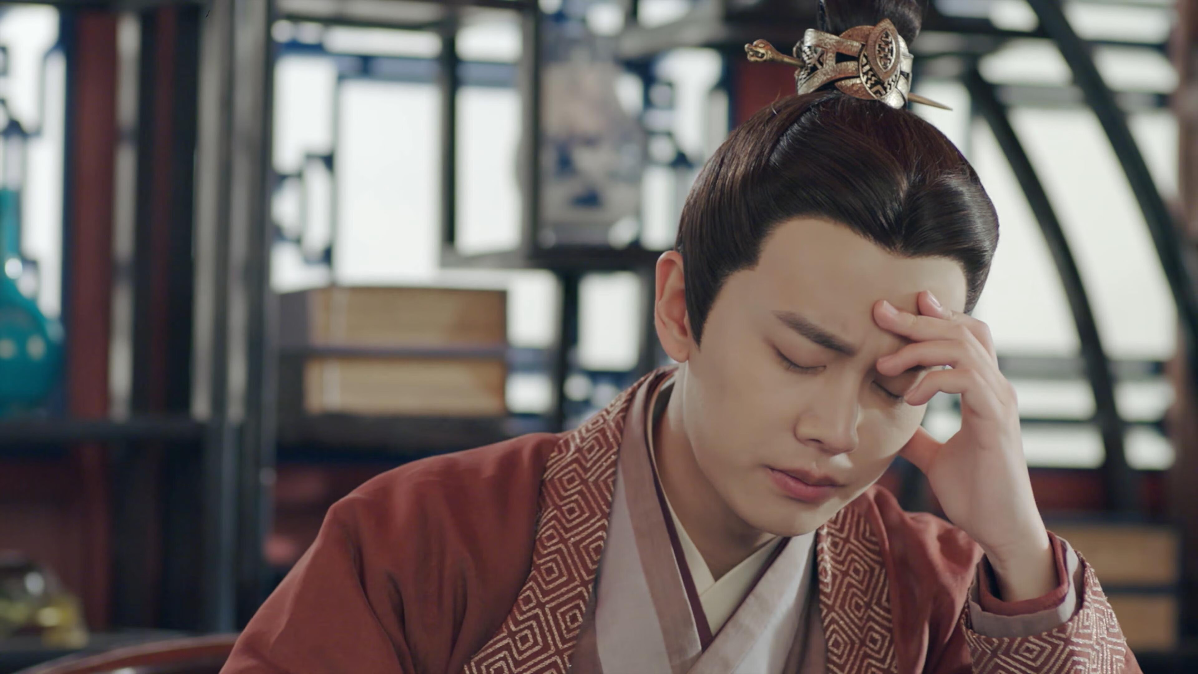 爱游戏体育APP下载-国家队集训后防调整更注重整体协作与补位速度，国家集训队和国家队区别