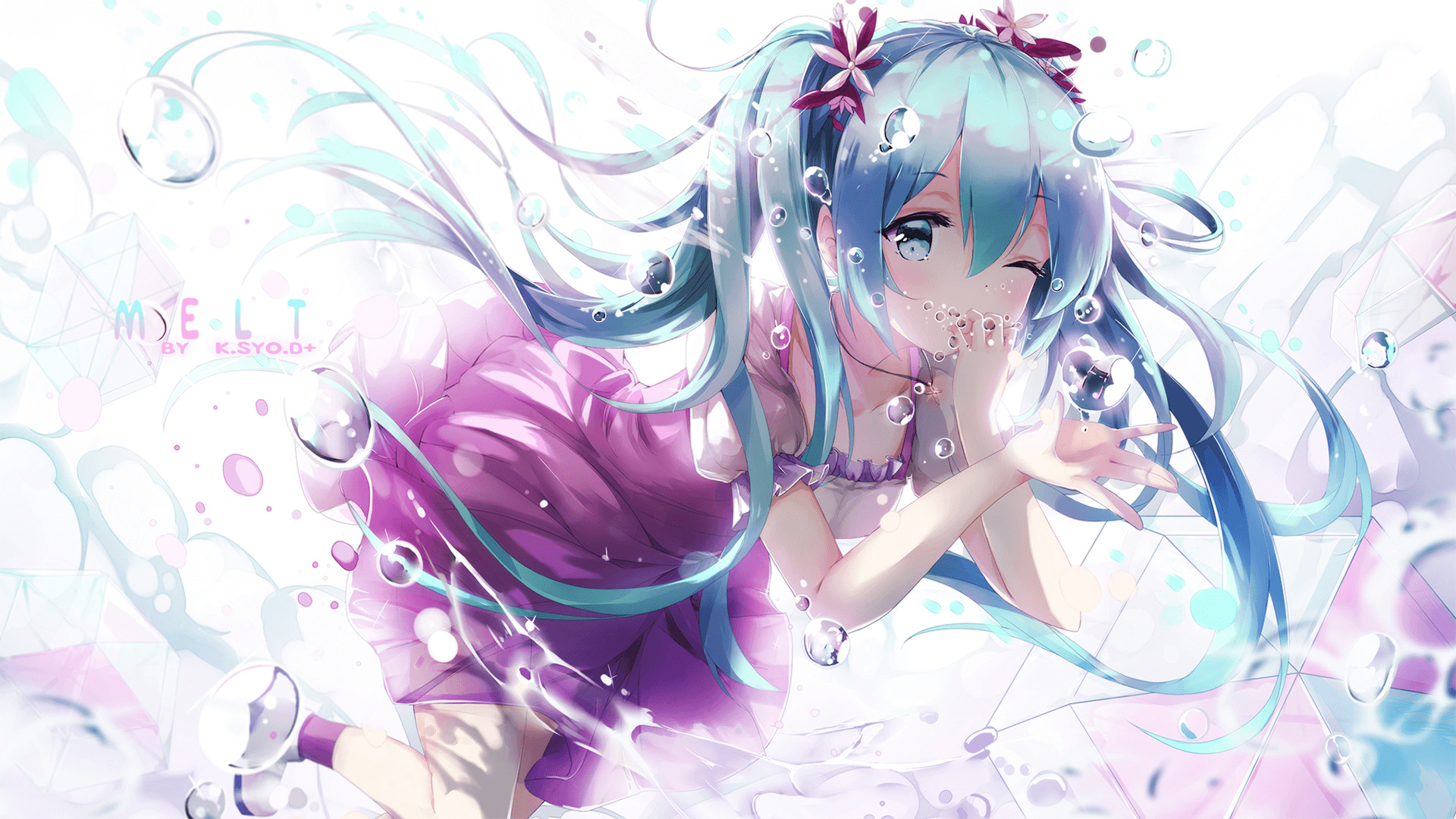 图穆亚的攻防一体表现，使袋鼠队进攻更加多变与难以预测