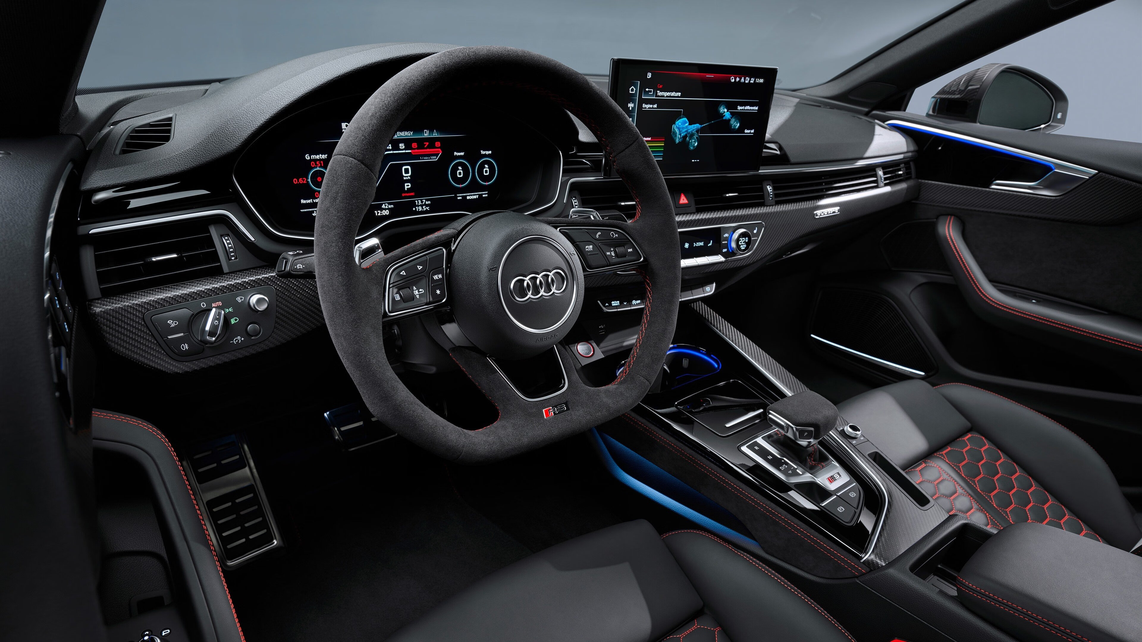 塞尔维亚女篮在欧洲锦标赛中展现团队风采，夺得金牌的呼声越来越高