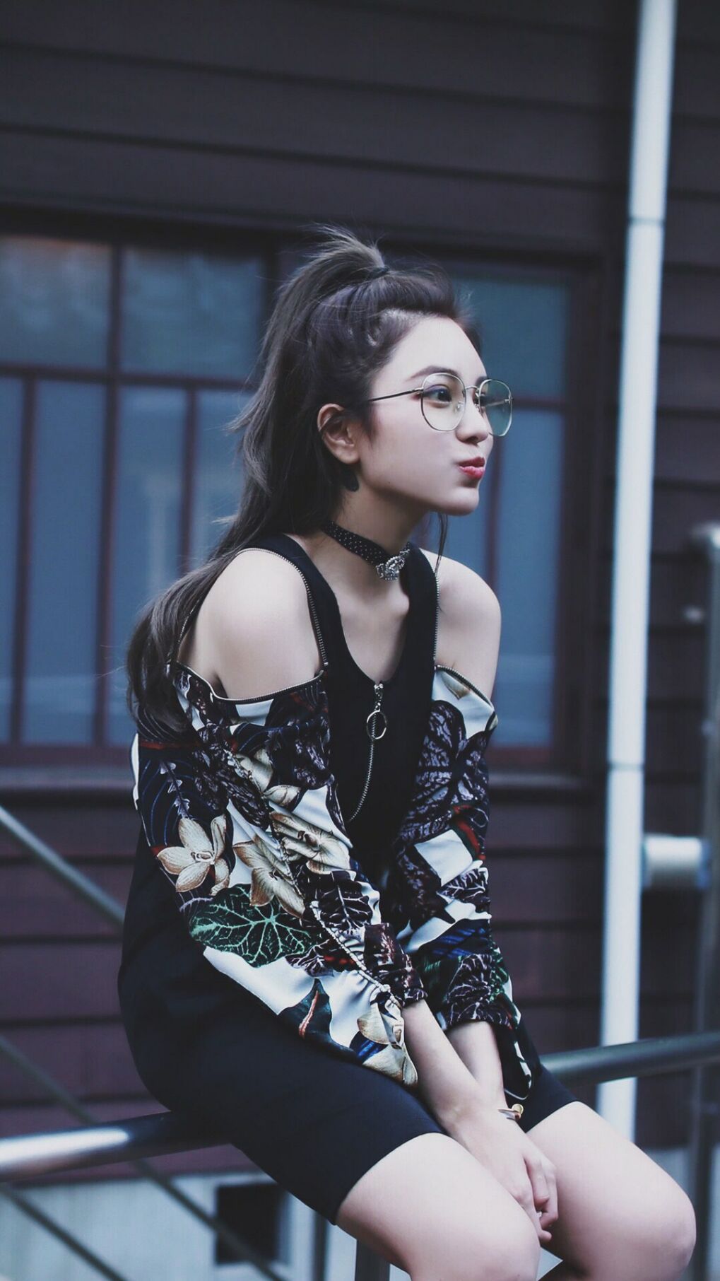 爱游戏登录入口-奥康纳的全场指挥，带领袋鼠队从逆境中走向胜利，奥康纳生平