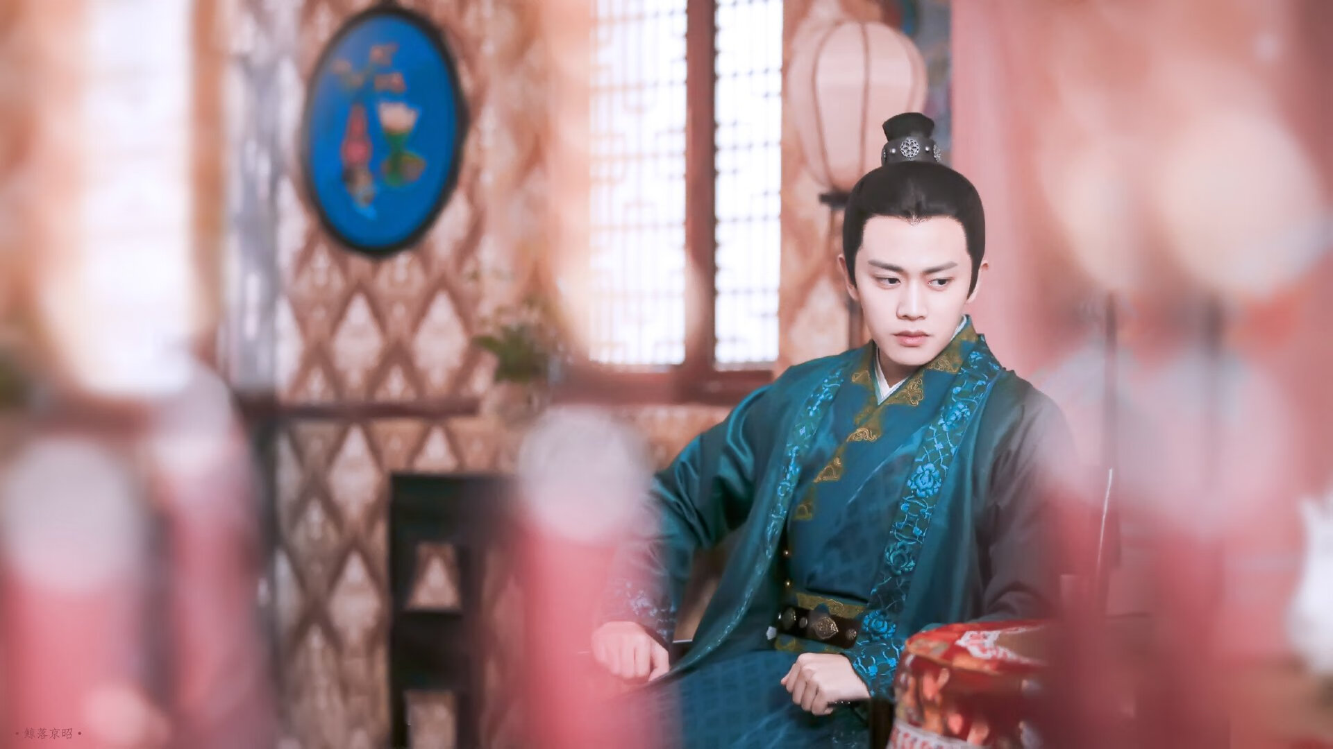 巴雷特：凭借精确的传球和灵活的突破成为全黑队的攻击核心，巴雷特集锦