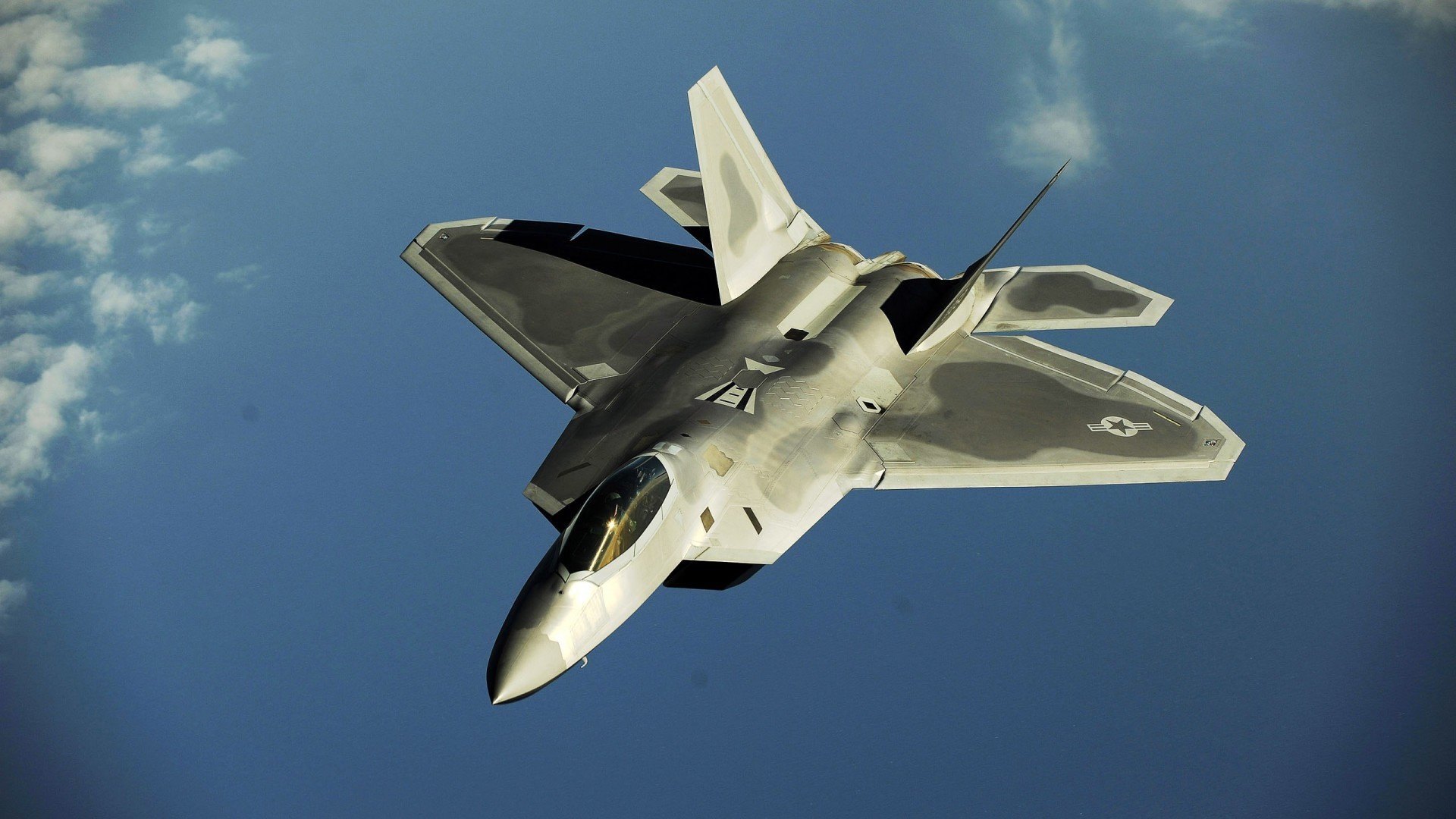 爱游戏娱乐-巴西青训体系持续升级，涌现众多足球新秀