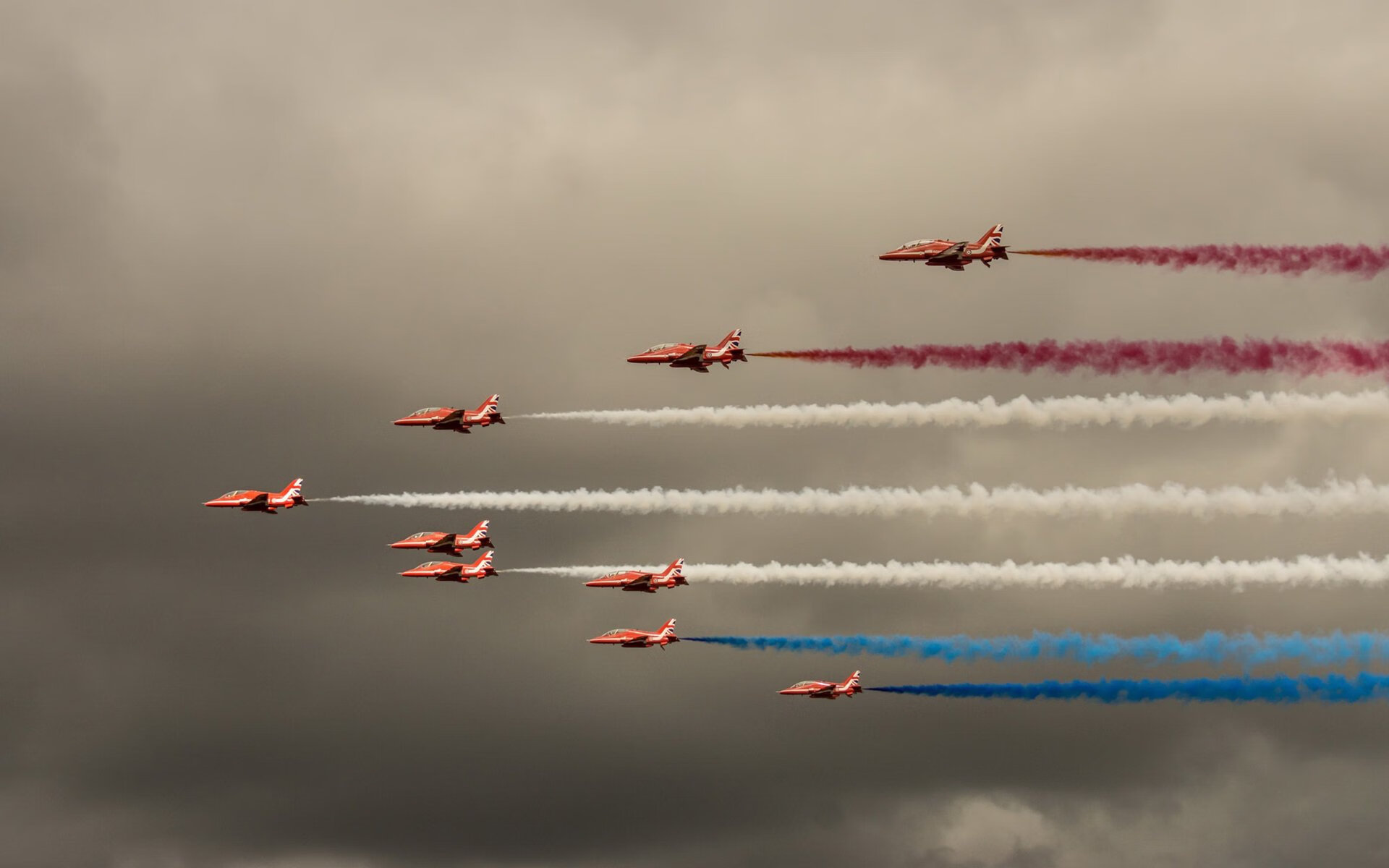 德甲场面火爆：攻守精彩回放不断，德甲现场