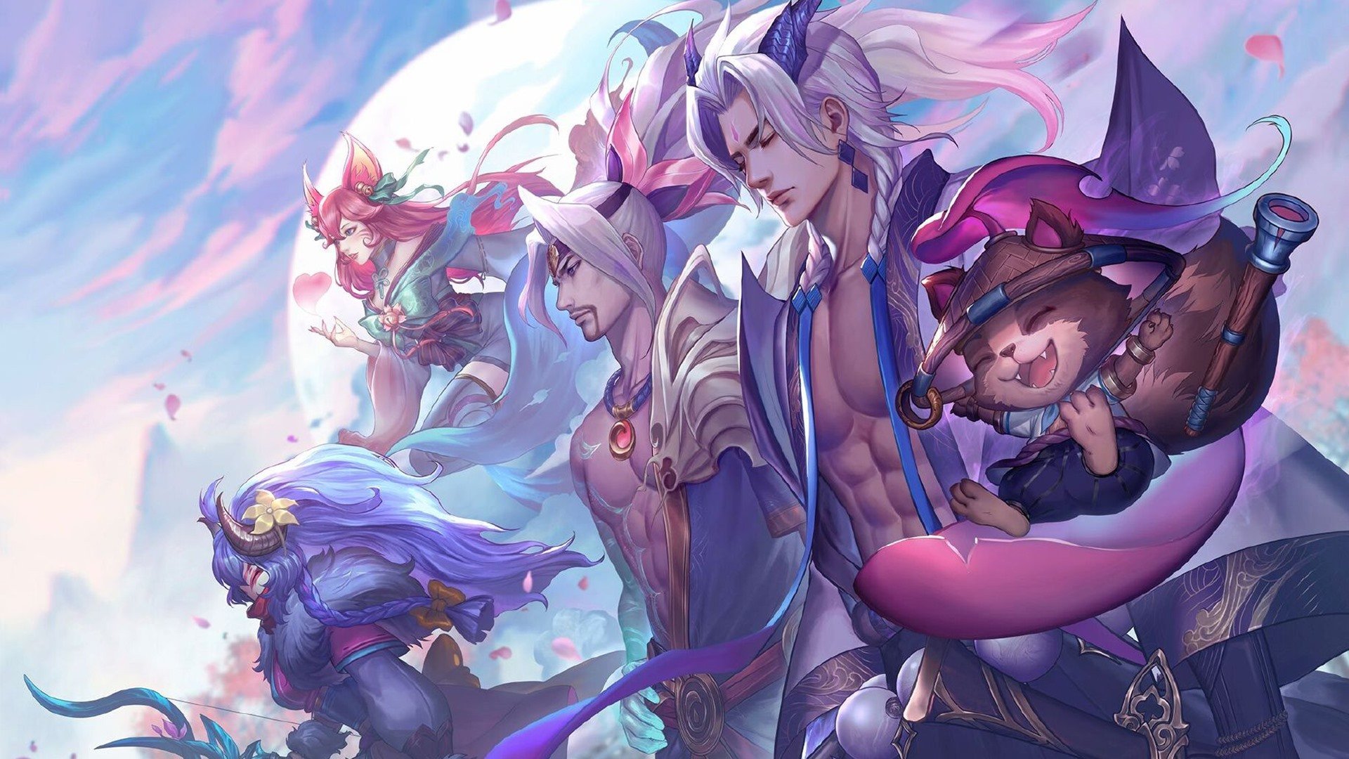 爱游戏官方网站-德甲攻守激烈：节奏快，精彩不断！，德甲德甲