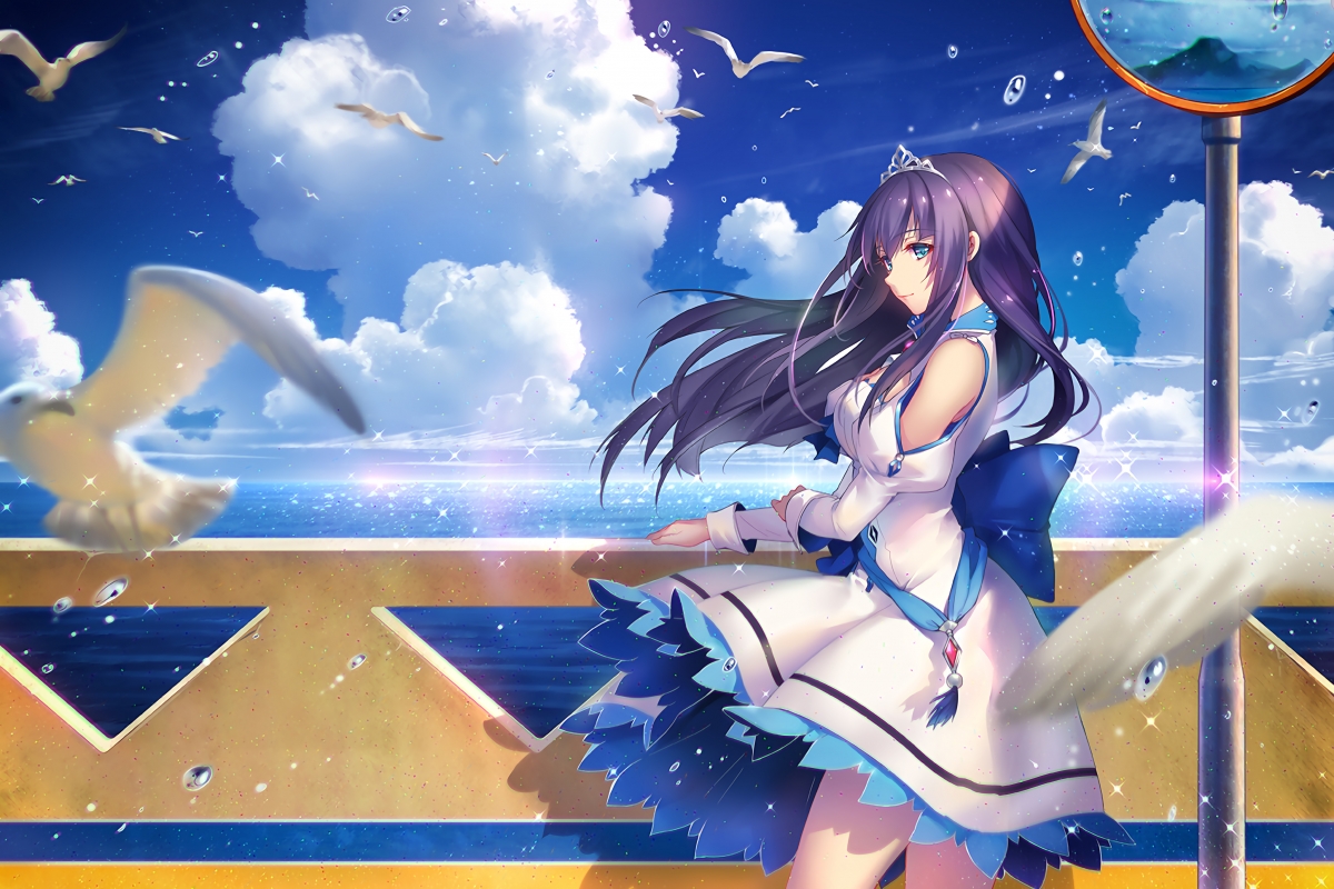 德甲速度之王：闪电突围，场面震撼！，闪电锦标赛足球