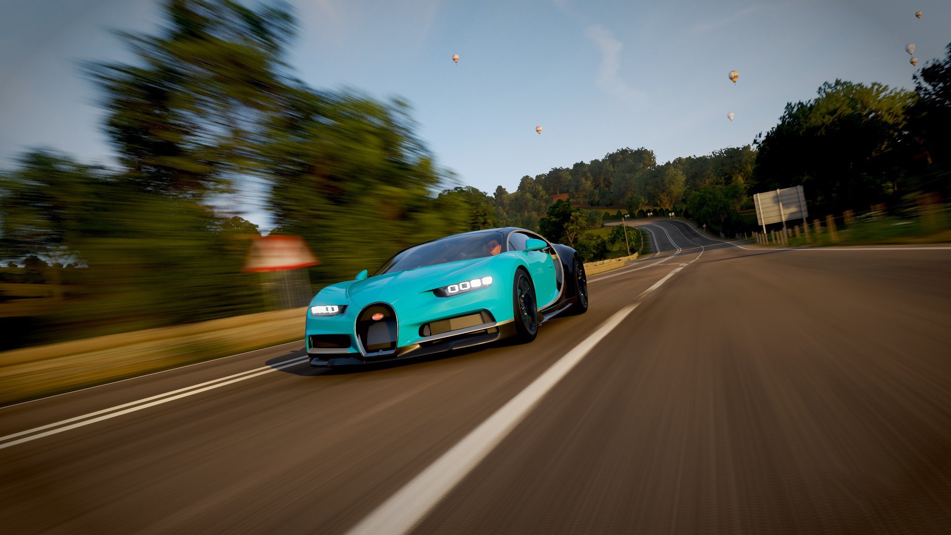 拉文冲击篮筐成功率提高成为公牛新武器，拉文最强扣篮