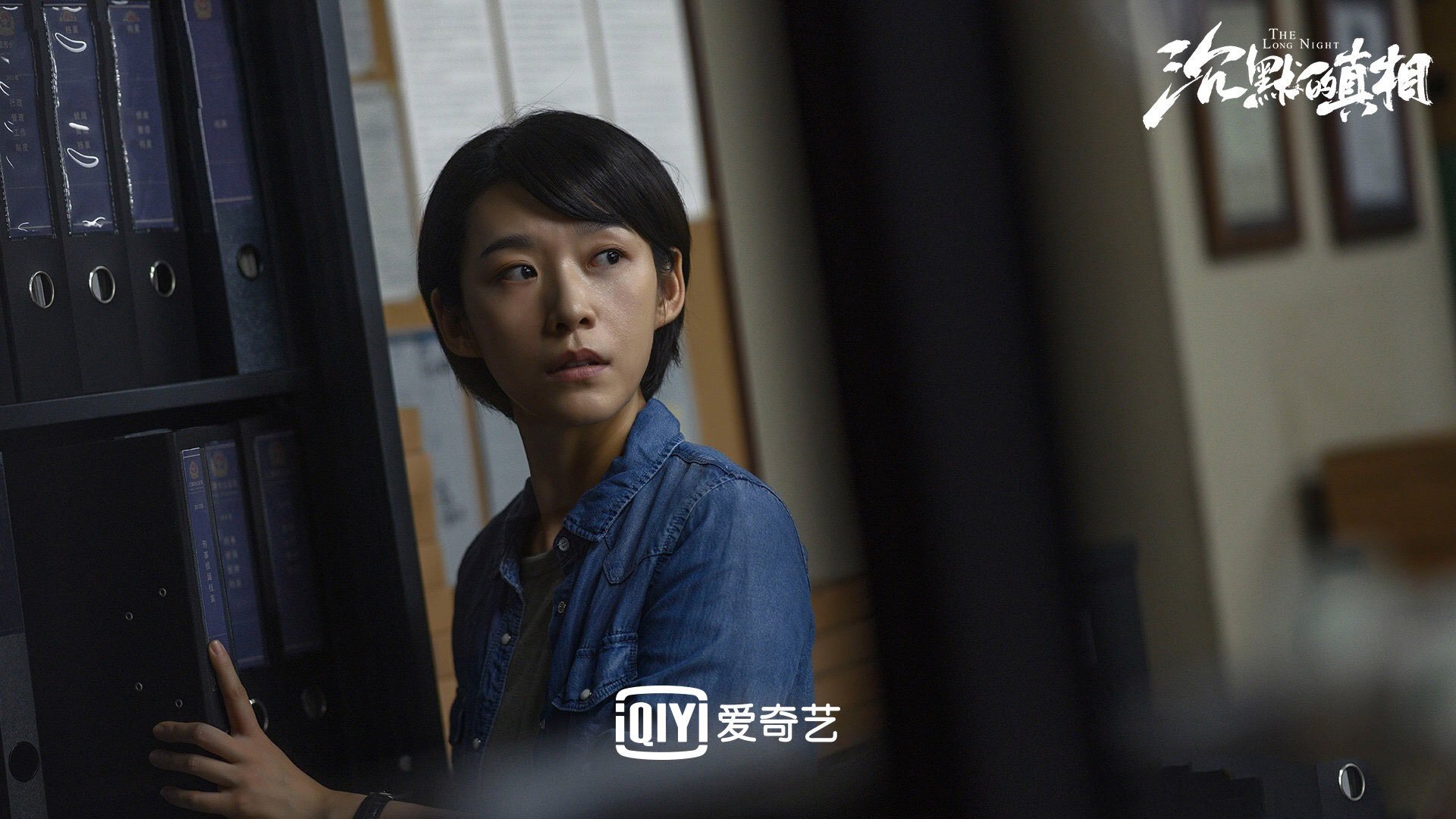 爱游戏体育app-曼联发布纪录片讲述百年荣耀历史，曼联历史奖杯