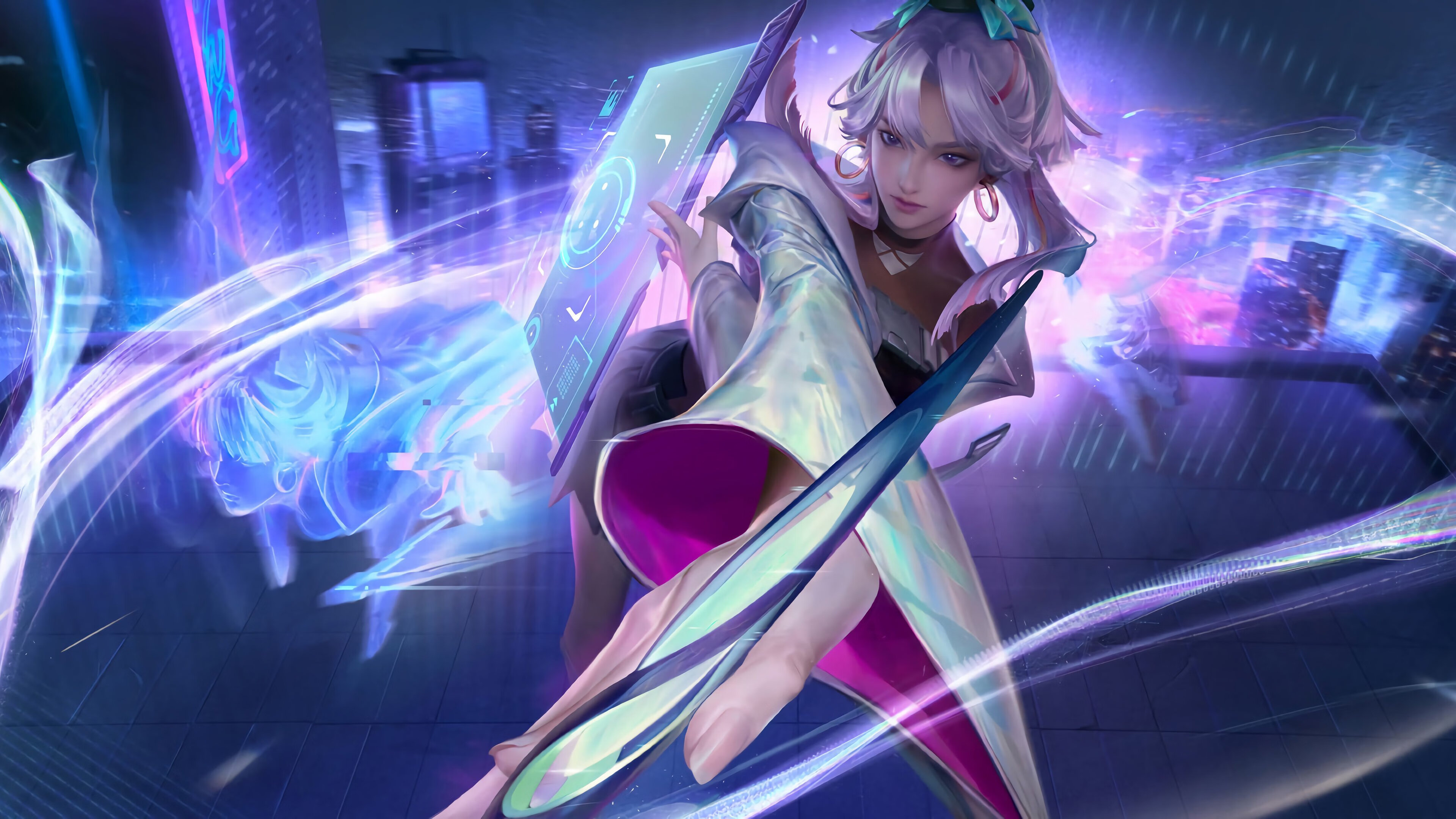 爱游戏娱乐平台-校园篮球联赛直播平台上线提升观赛体验与互动热度，学校篮球比赛视频完整